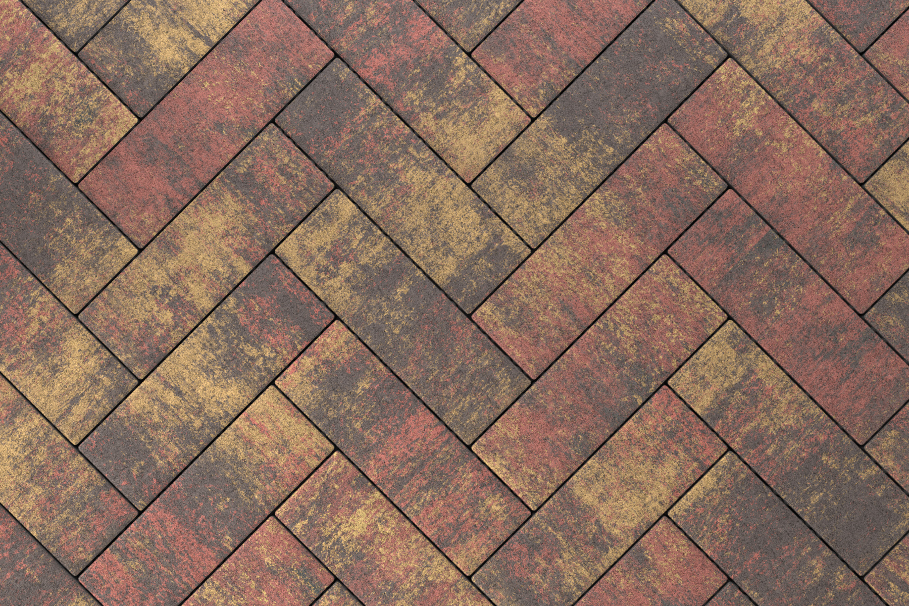 hovtwnaig3gyvags9bnippcv653e18t5