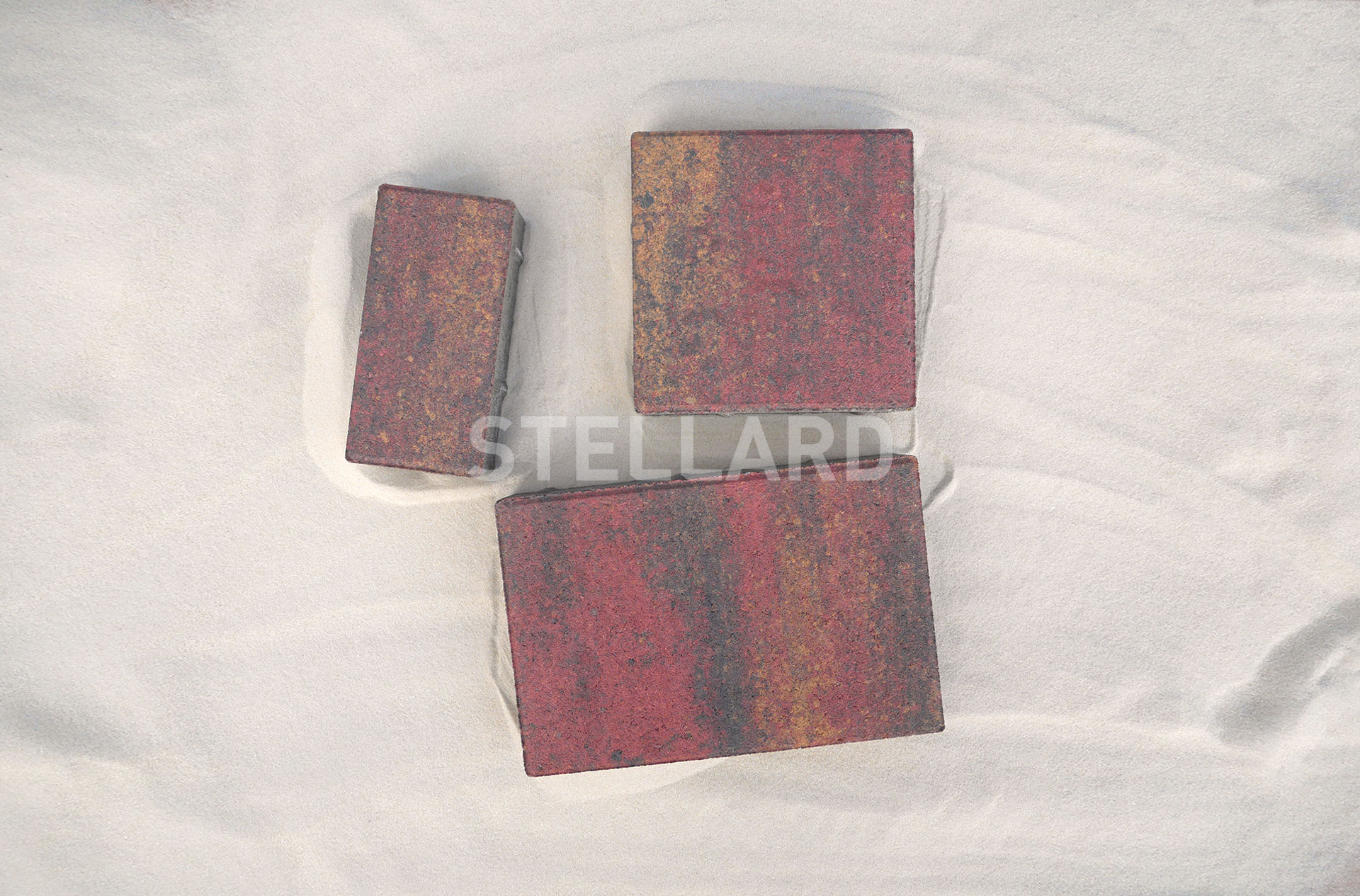 hq27x1agqavutx7u0qxkt04wxwbwxk9k