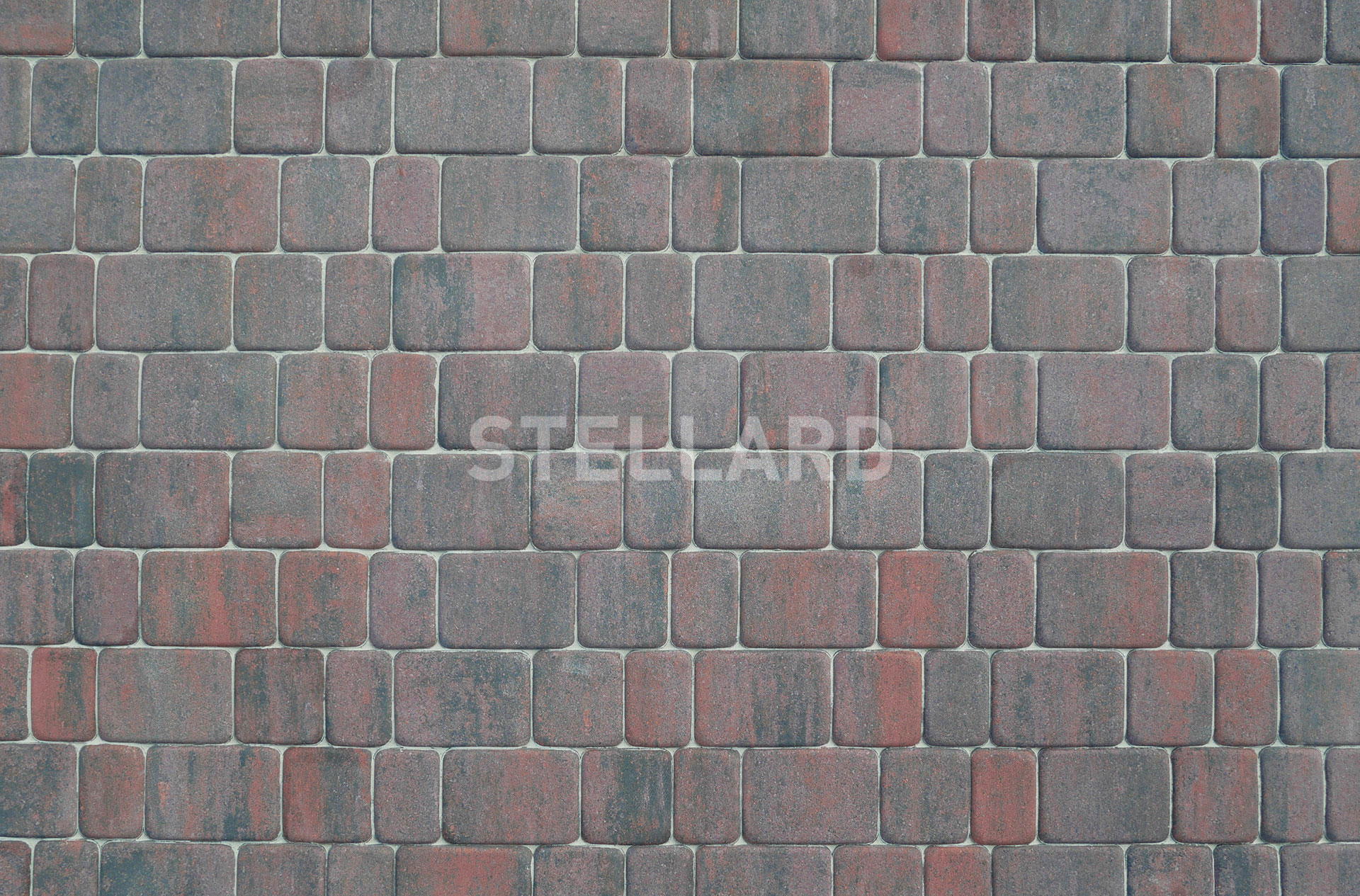 hqe0kjbvx281y79vsq533mnli94stdk9