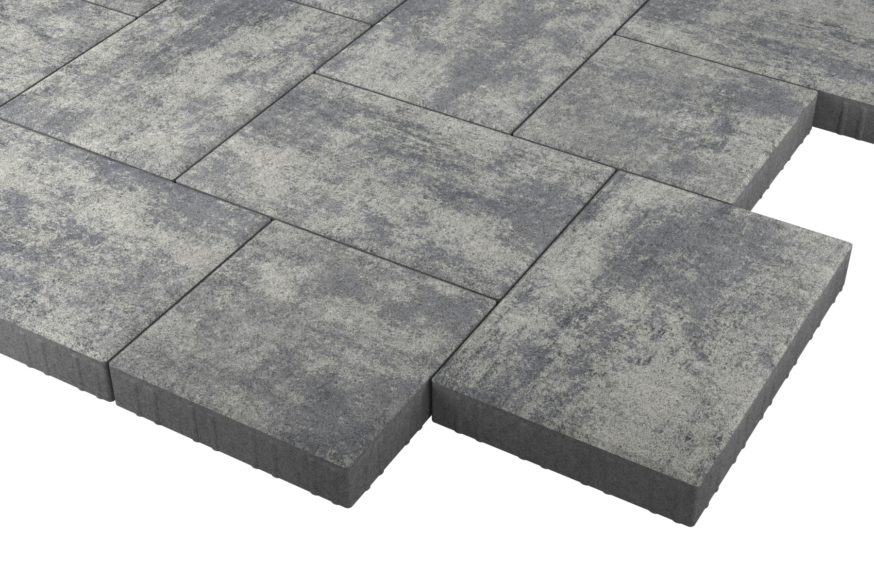 ht0gth26ld1883rxh8aki3dp2tg6zlfn