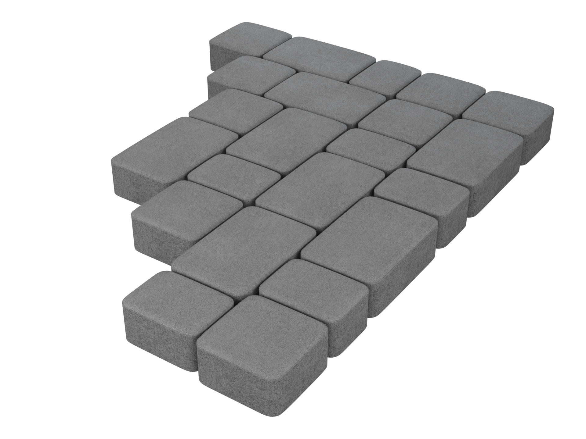 hubv2ns6t7o1hrlg81lb00vyhcs39gn2