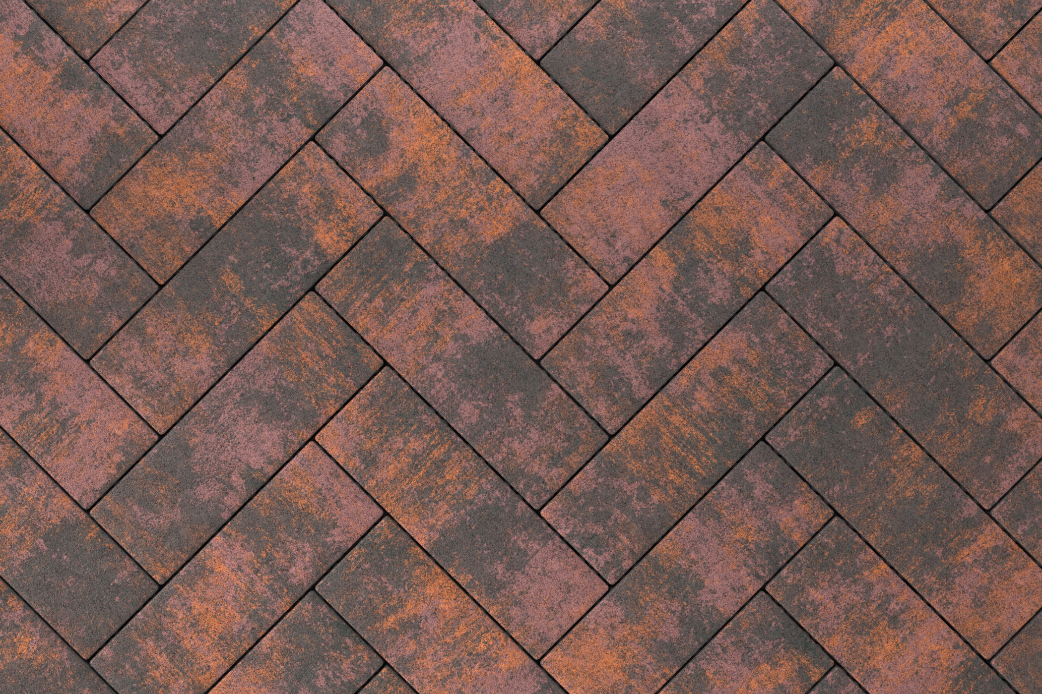 hv4hbyooqde9ltwyu9pgky0zs15lb4tq