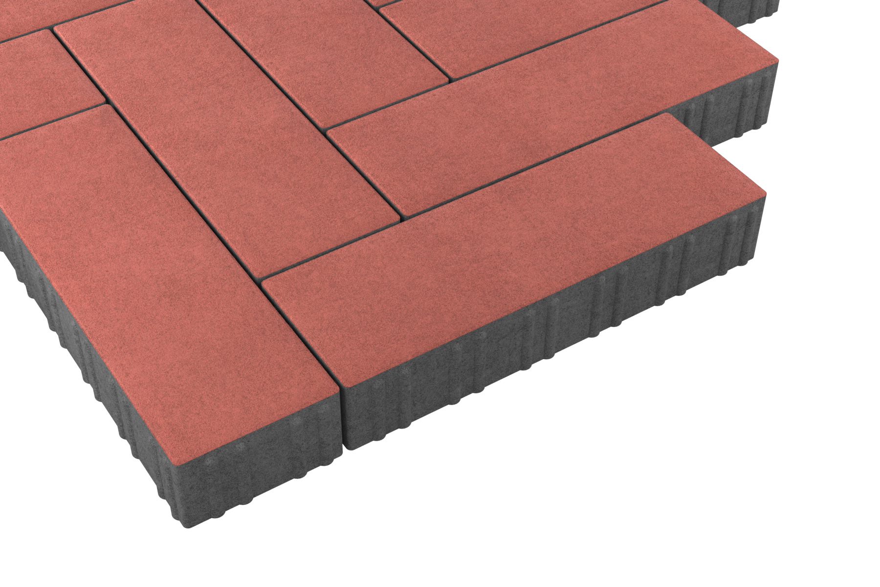 hvlircr9iwmmrm73q6ci6iw3f74nzgbe