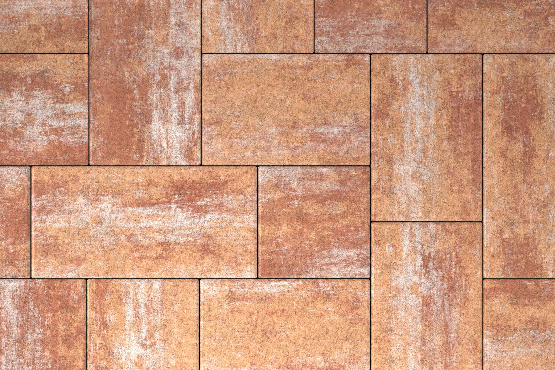 hxy1zpov14lhcvp74fbxxf1sbsiz2ww6