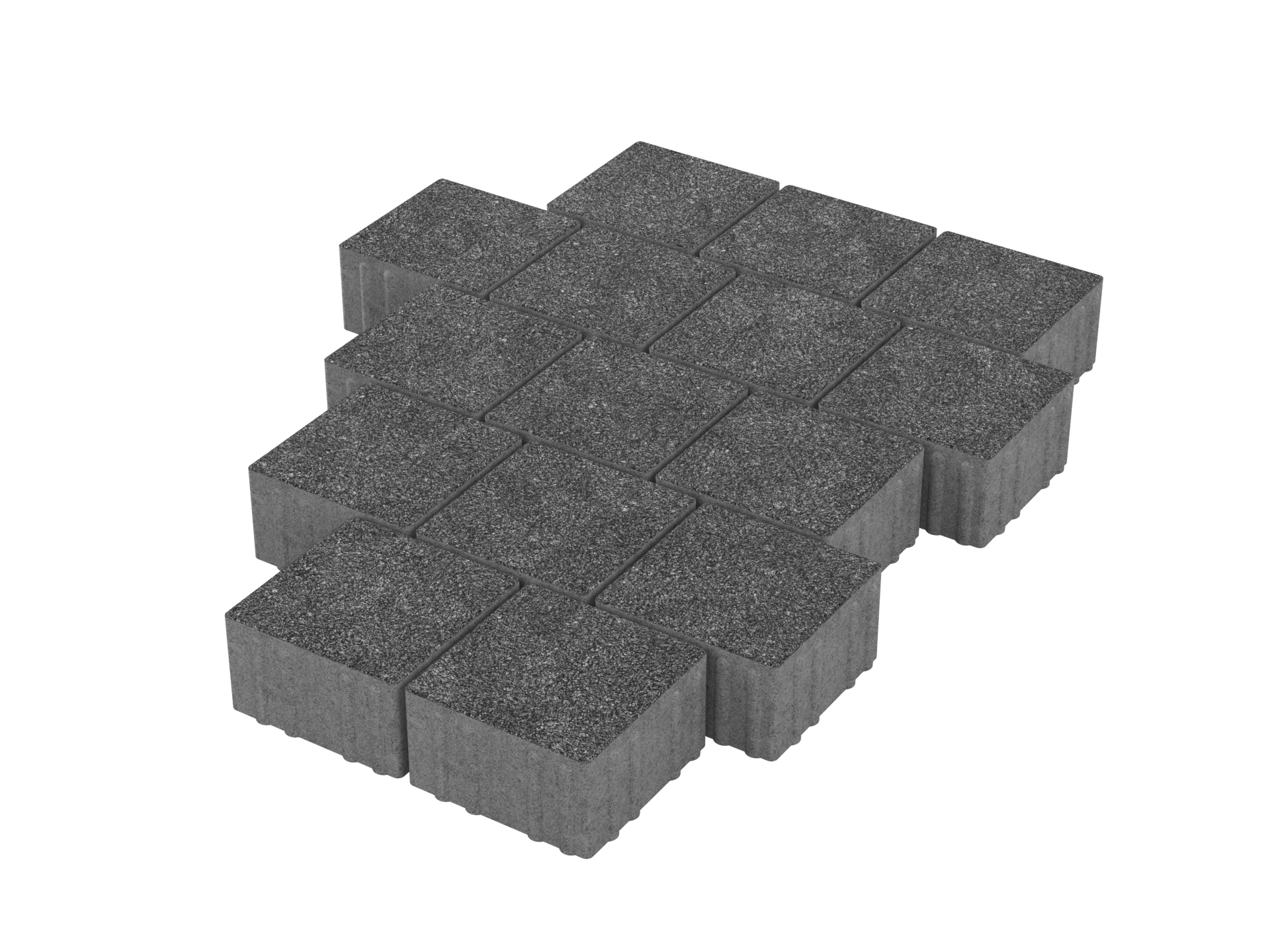 hymcc0ez5q1xwf5iusz035l2a02ynd64