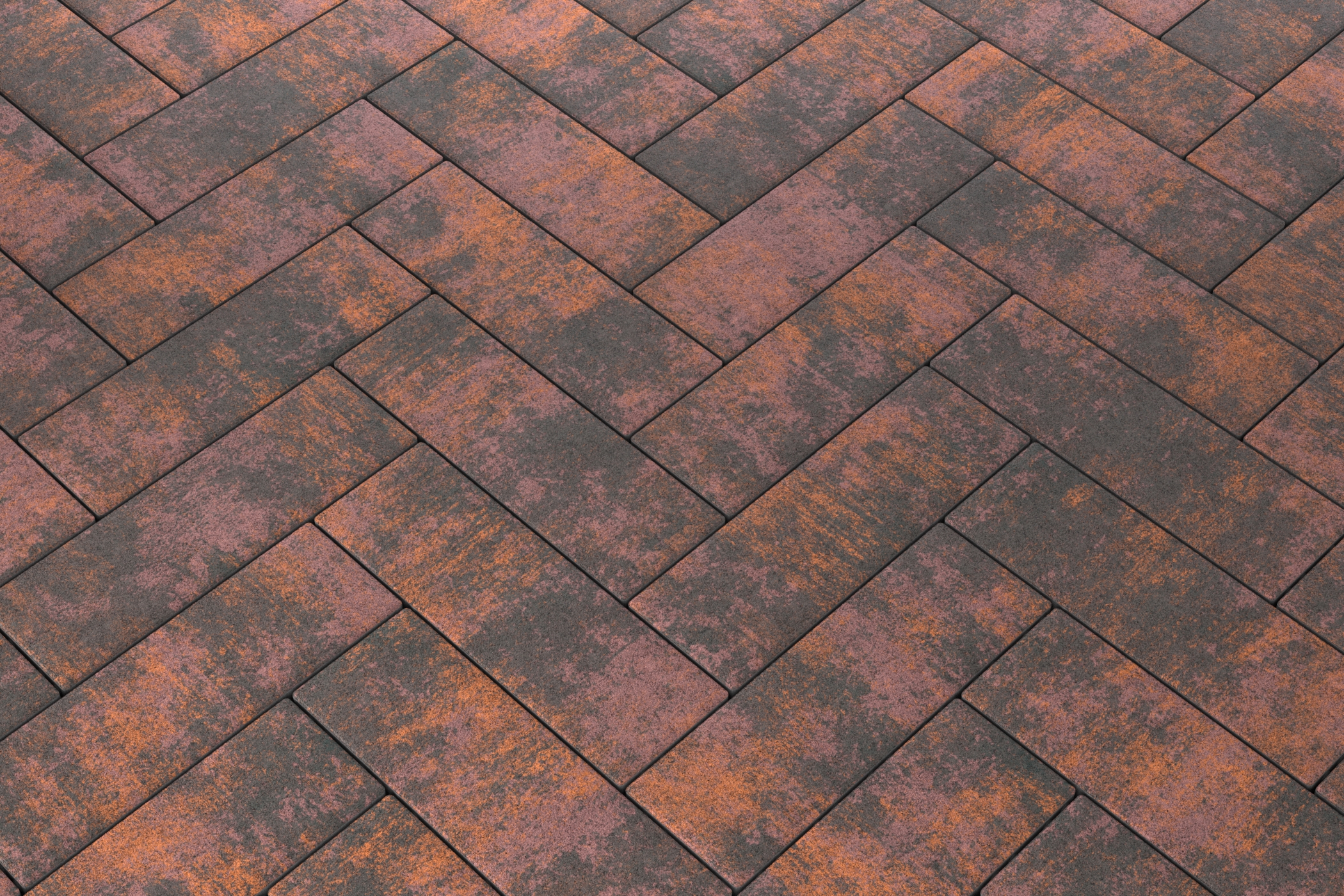 hyvt69oyeao4s3rg2u9hho5e7tqlkdtv