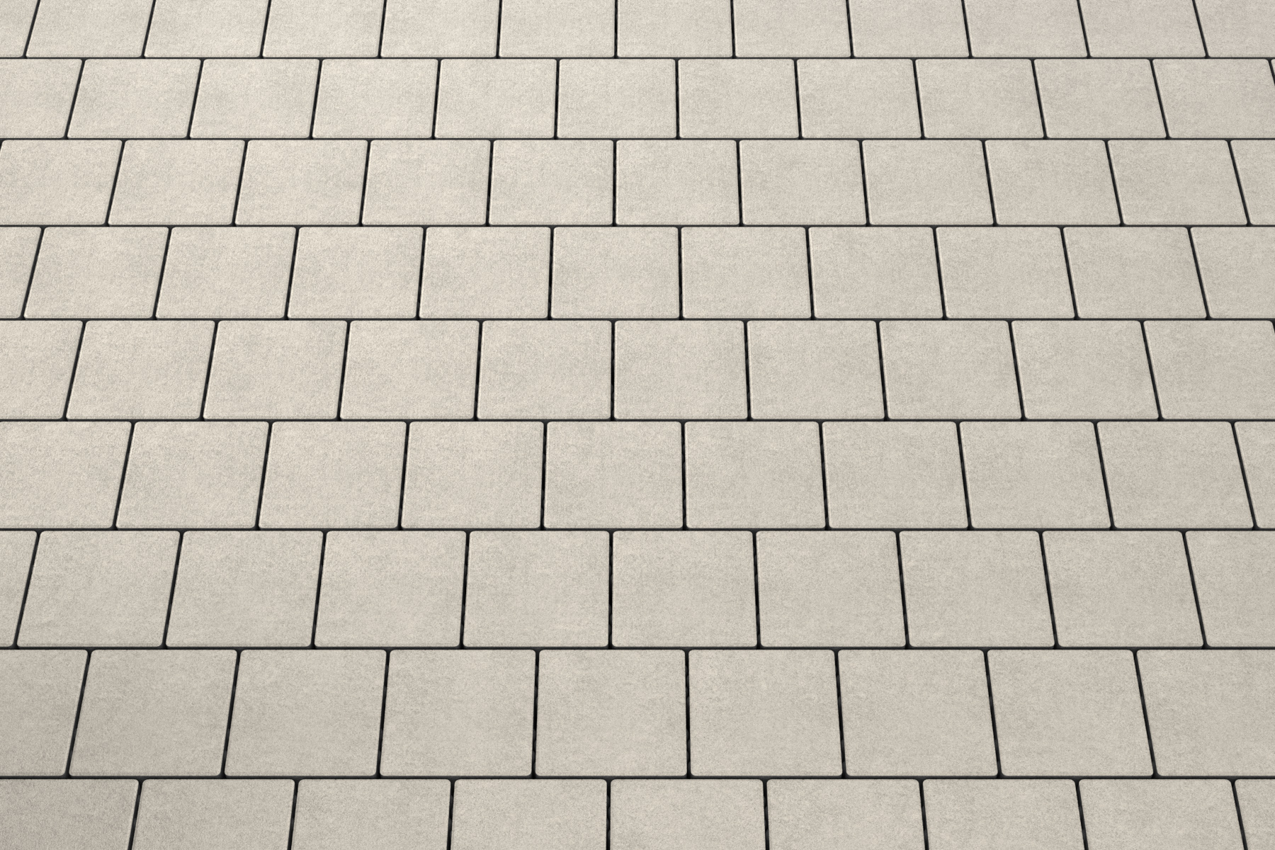 i4z3crb92g7kr8vl99p41qrttxy5r0xc