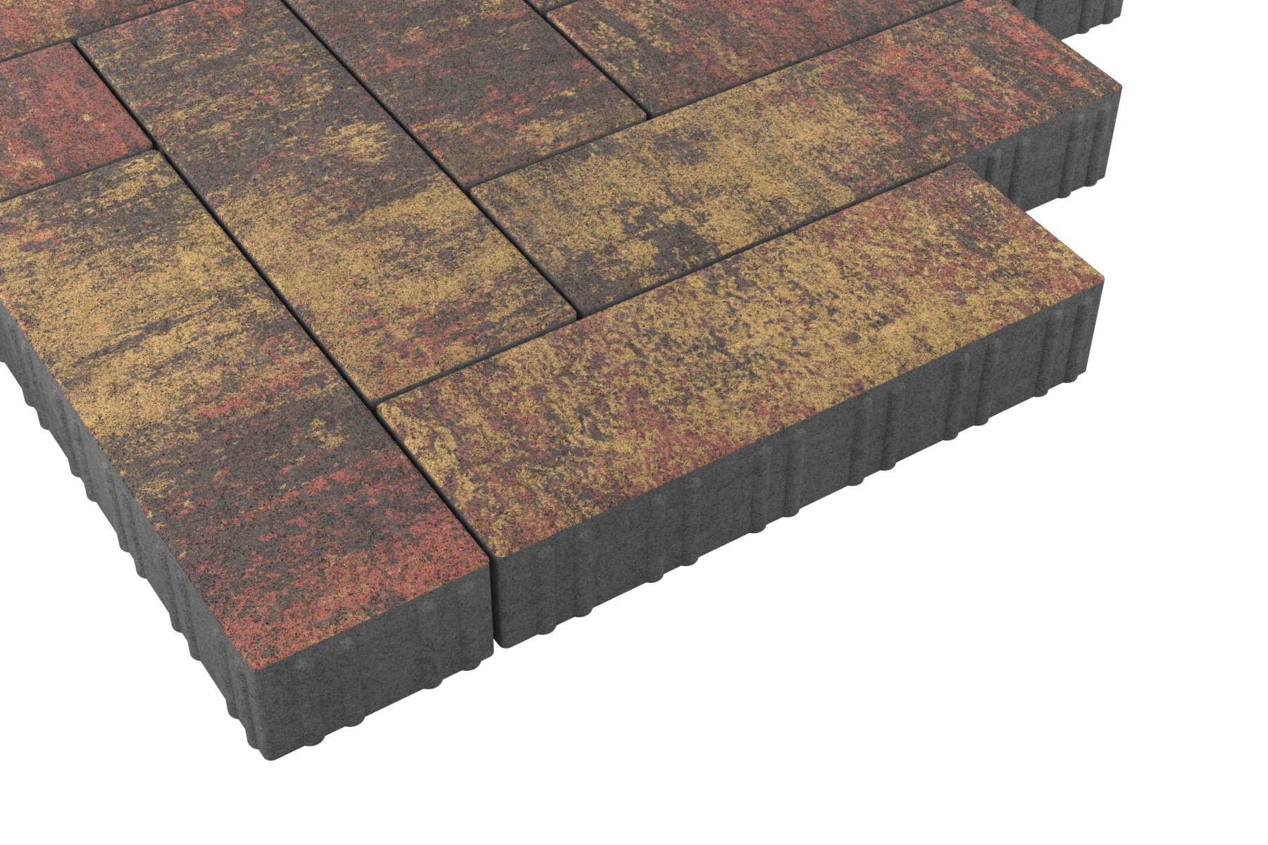 ia16j7qtwte3in4gdzldw3v50gbbpc7p