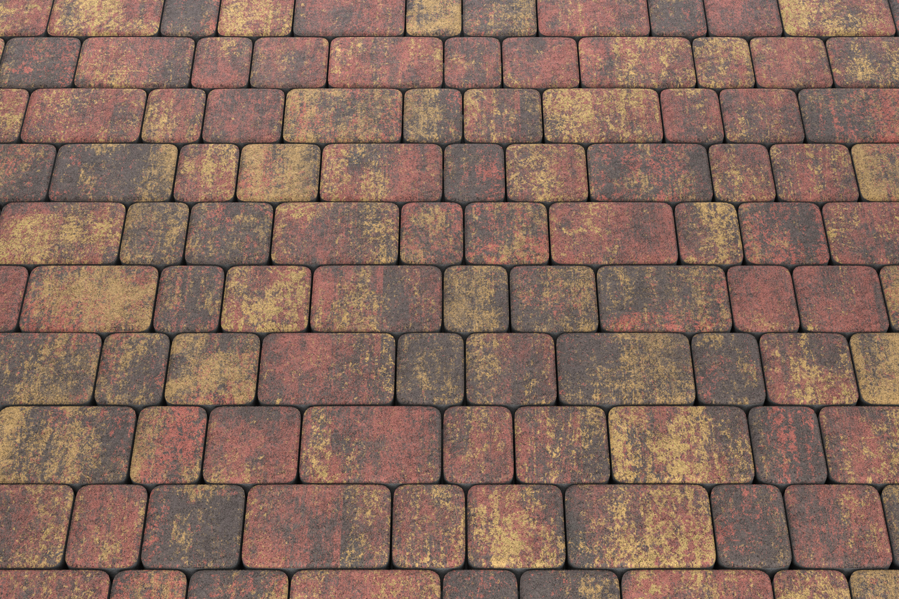 ig2qyk8filz9z9poez4v3daib1z5v7mx