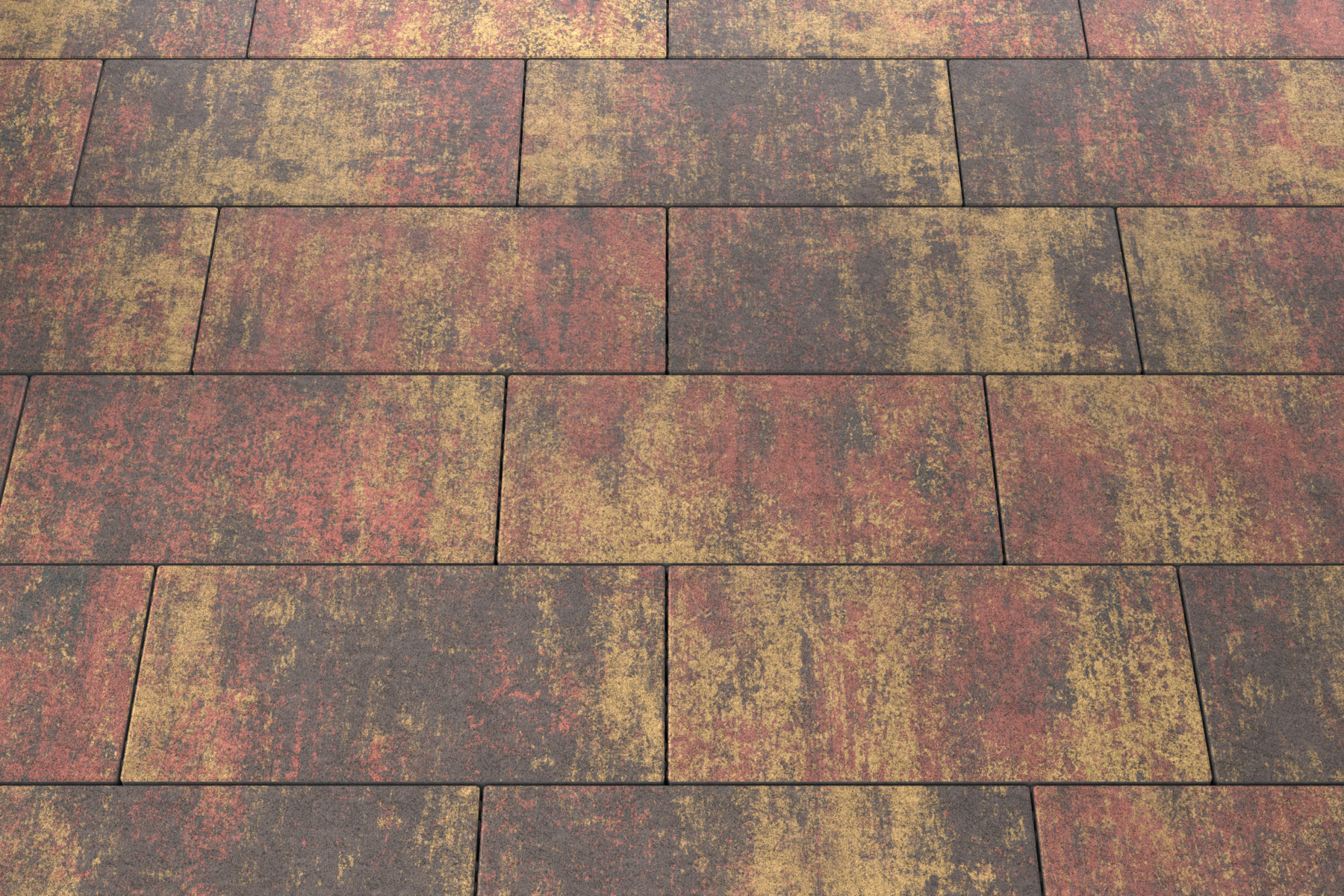 iog6b6d9t82r34fv73j81ft4zwkv06o0