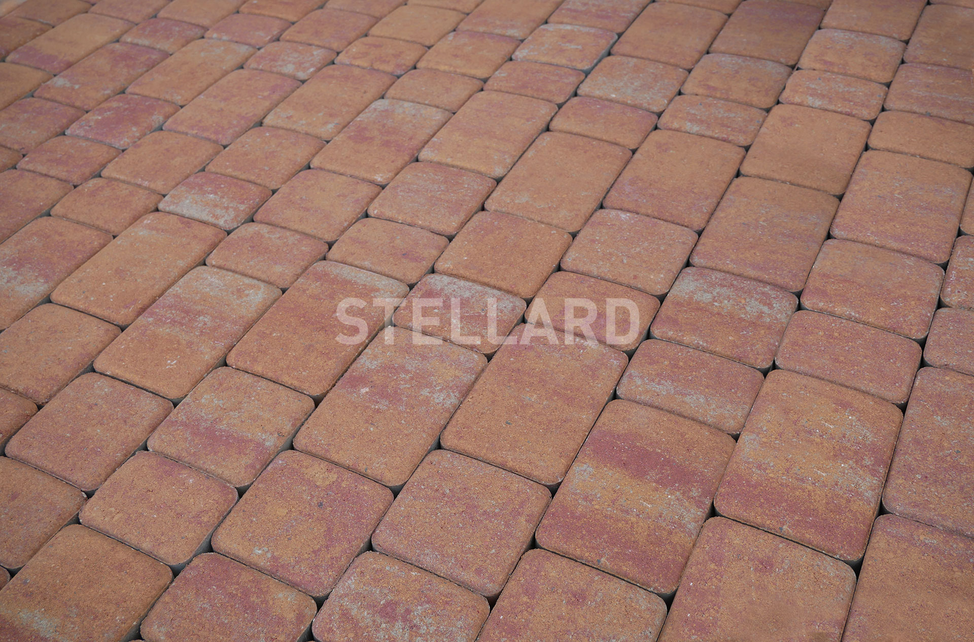 iv18ypweuh4y4fqmxhkhcgrsyt2knp5k