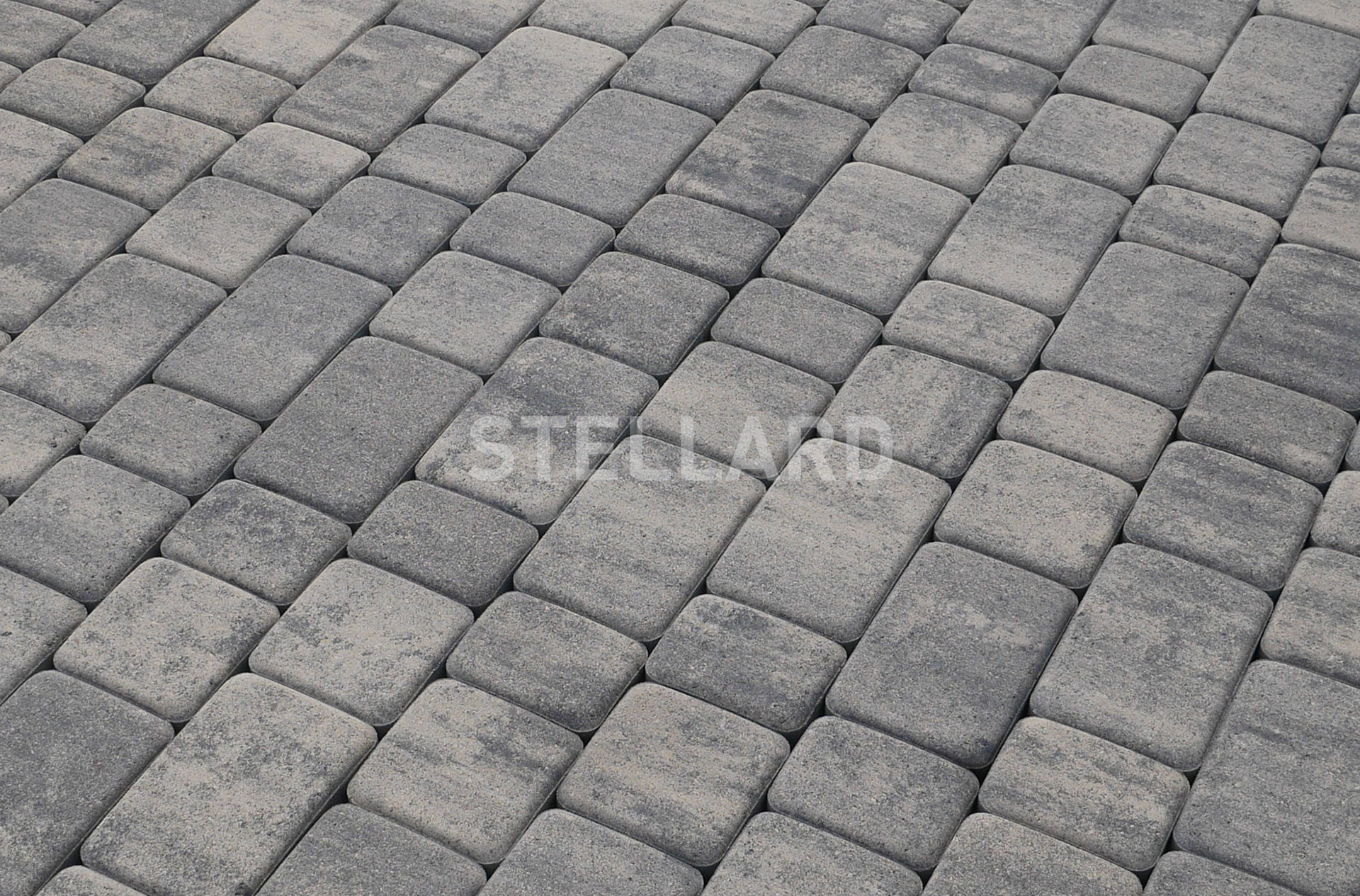 iwvdbby19oc0aok698v9qumrvojcu5wt