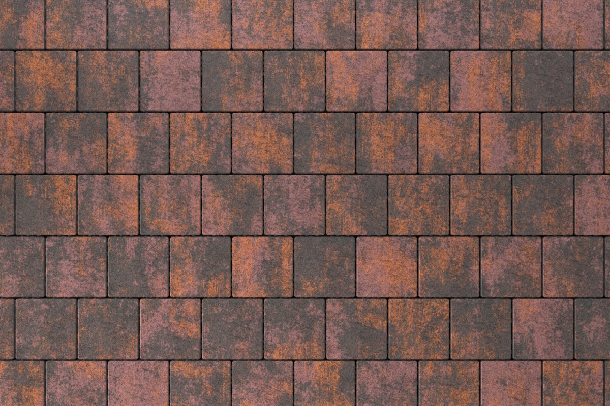 j4hclg1spcbbw4o3utwbvyj1y2zu6ats