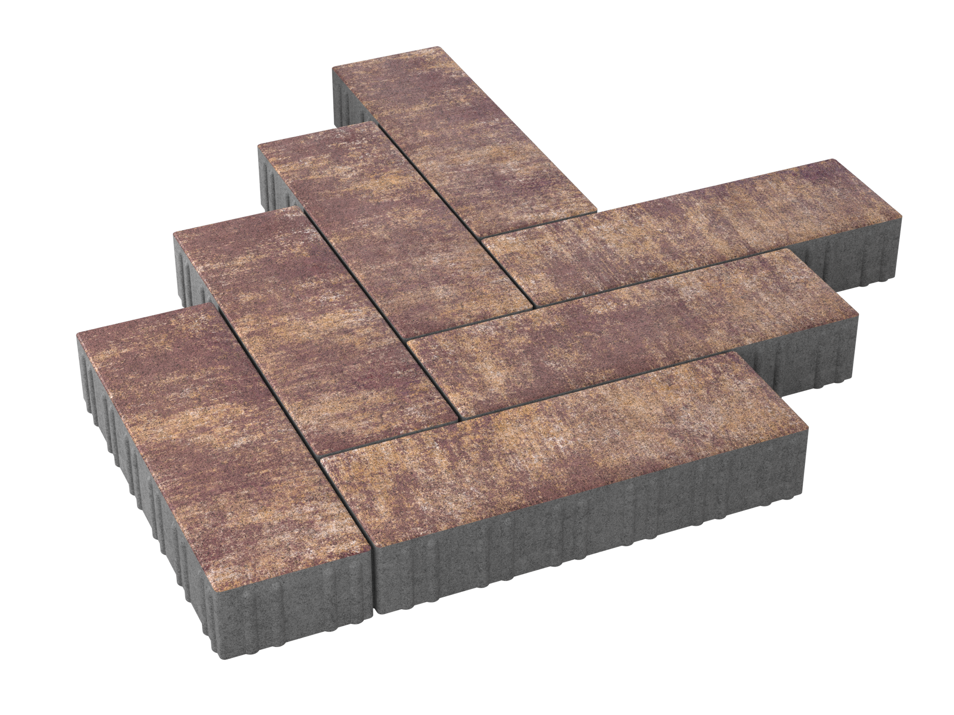 j522fvyy90fmscu9idcz3s3qzbkcgopq