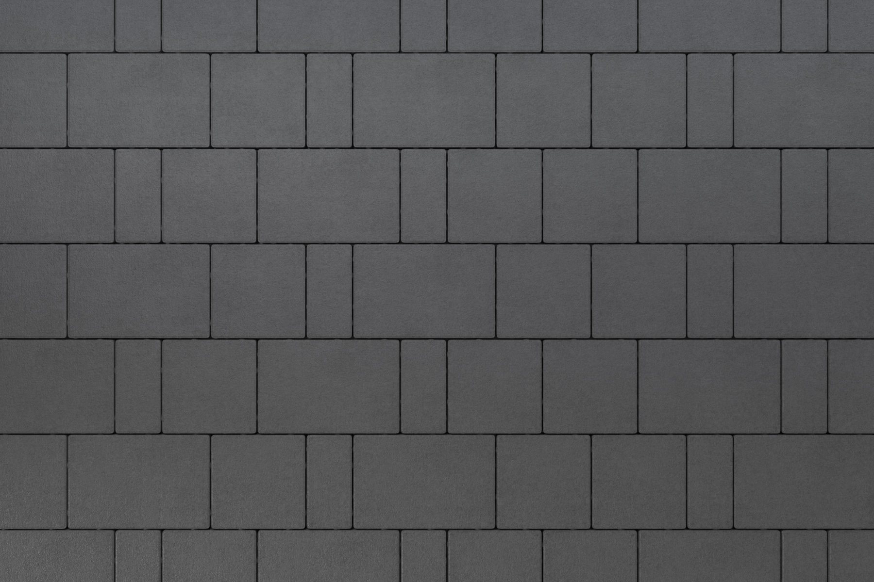 jnj1w6qaerxif0lnz8jfdyfoiseu3cds