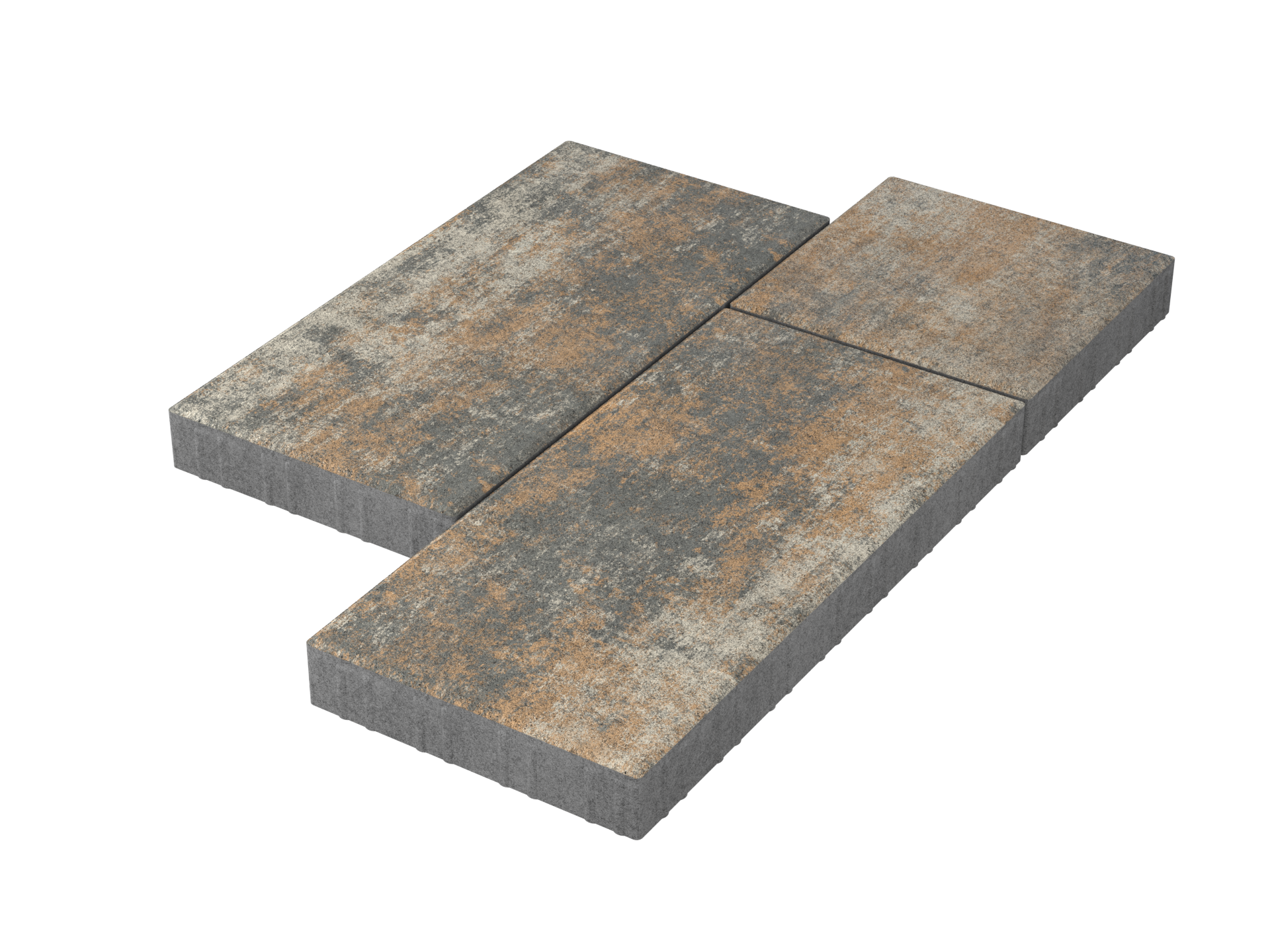 jvnzheu523sgiwi9hina2n3umezt6rll