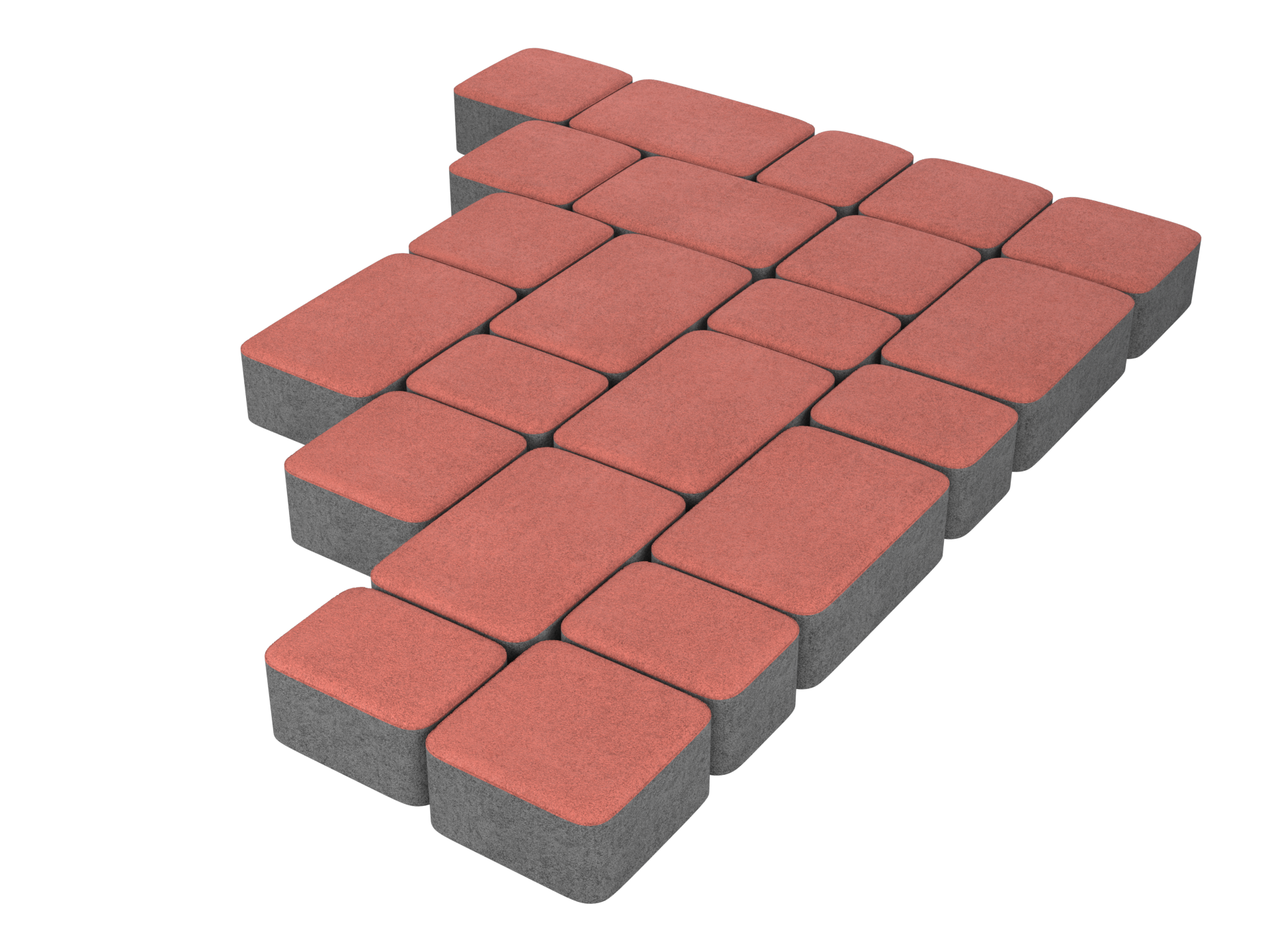 jwqsblwlf233jx3l1ru1re04xai8y4es