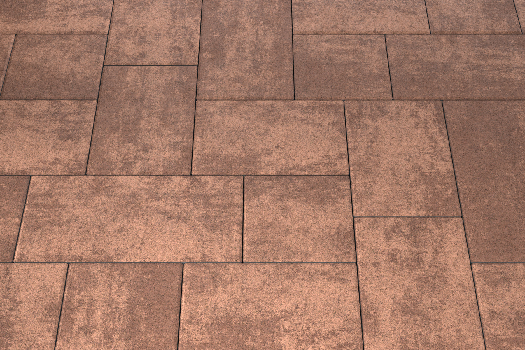 k05ya01g50320g3bhbqfejunxa30fqmk