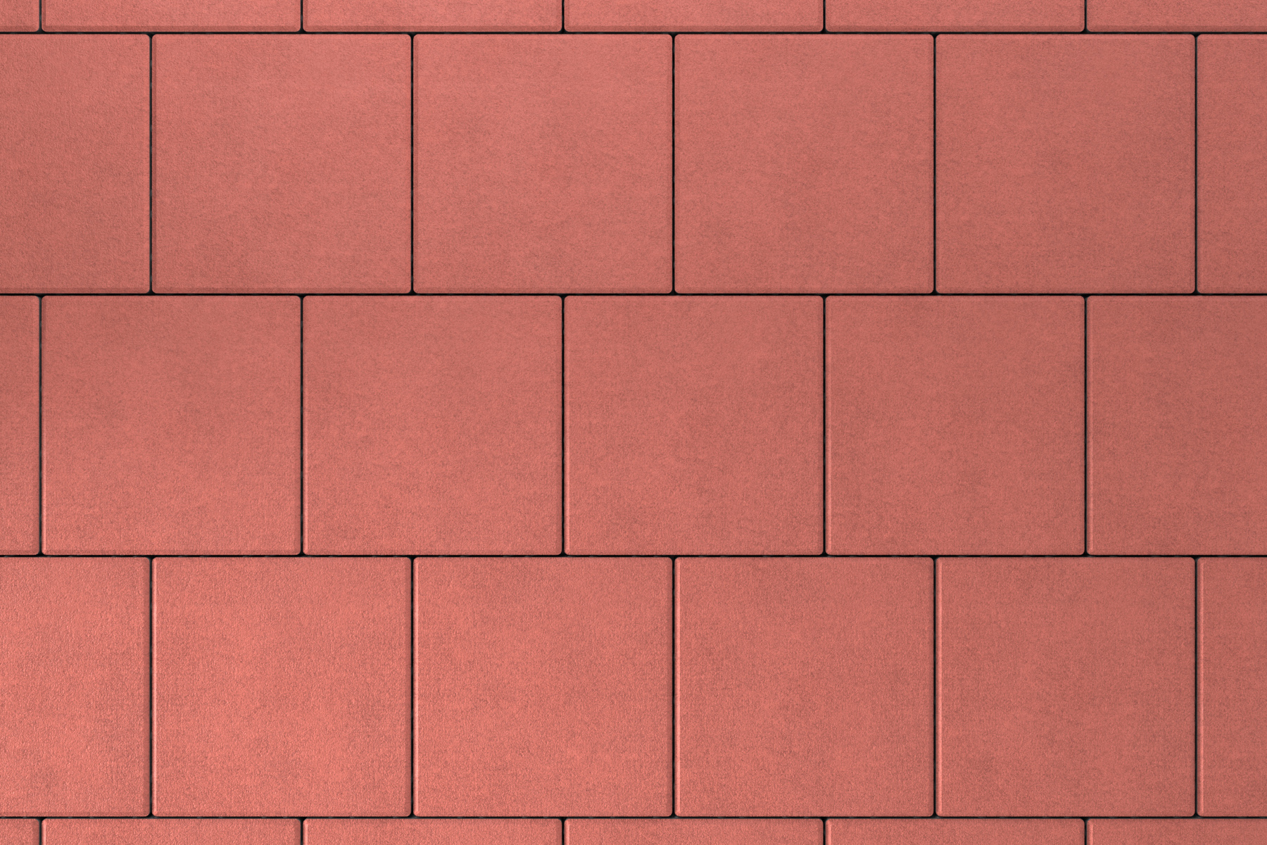 k3zevje3umzsgktywxrf0jbco453ushq