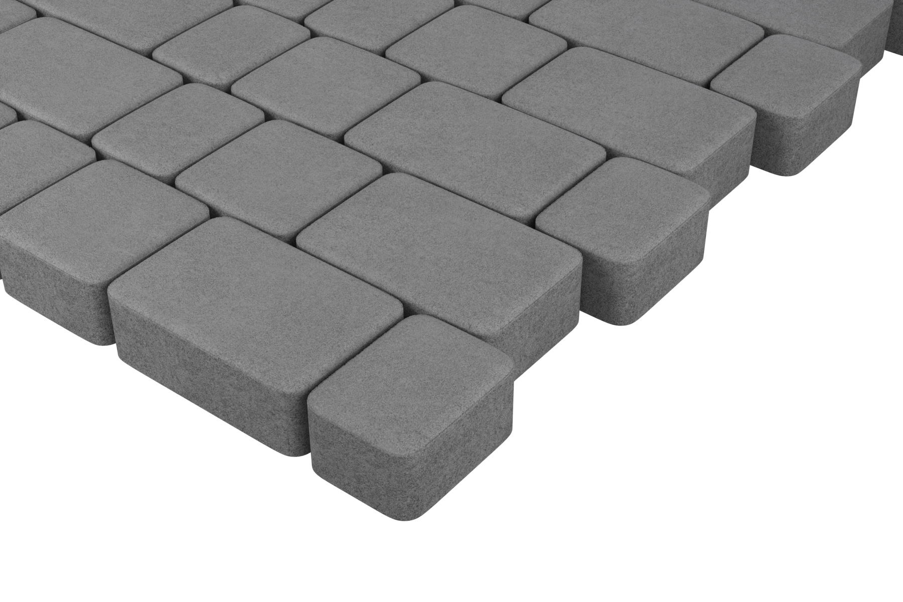 k9nofx87d37cg2jqwybofgx6ys7vvidm