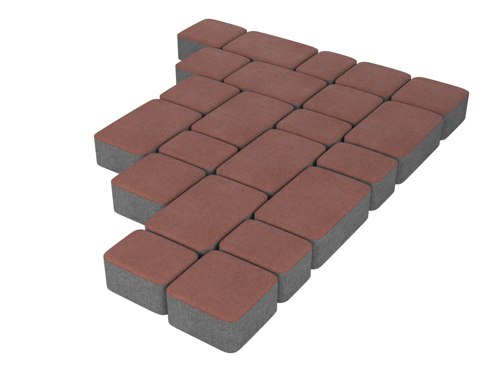 kbvi44wxfkyi5chaae7ijvycovkf12ay