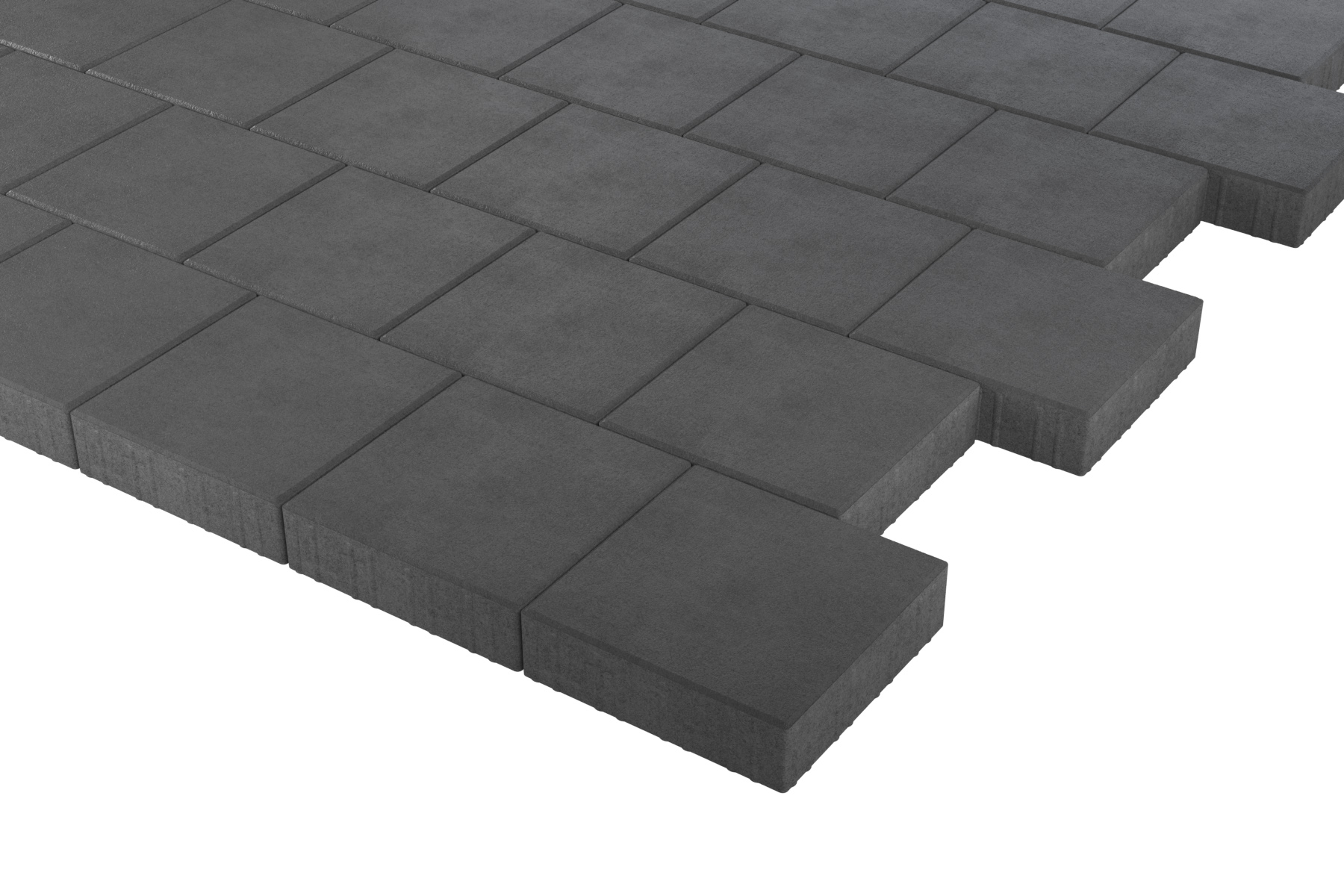 kfi7c6yu1uz6bz5aitnos9ivpbfaioap