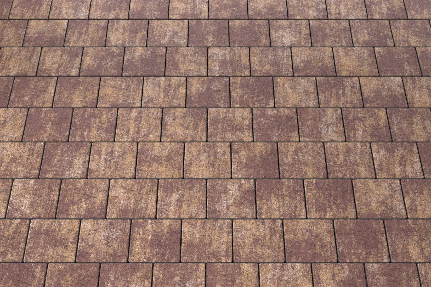 kjz2unqql9wpvyc78bc6o9r1zuf5jdfd