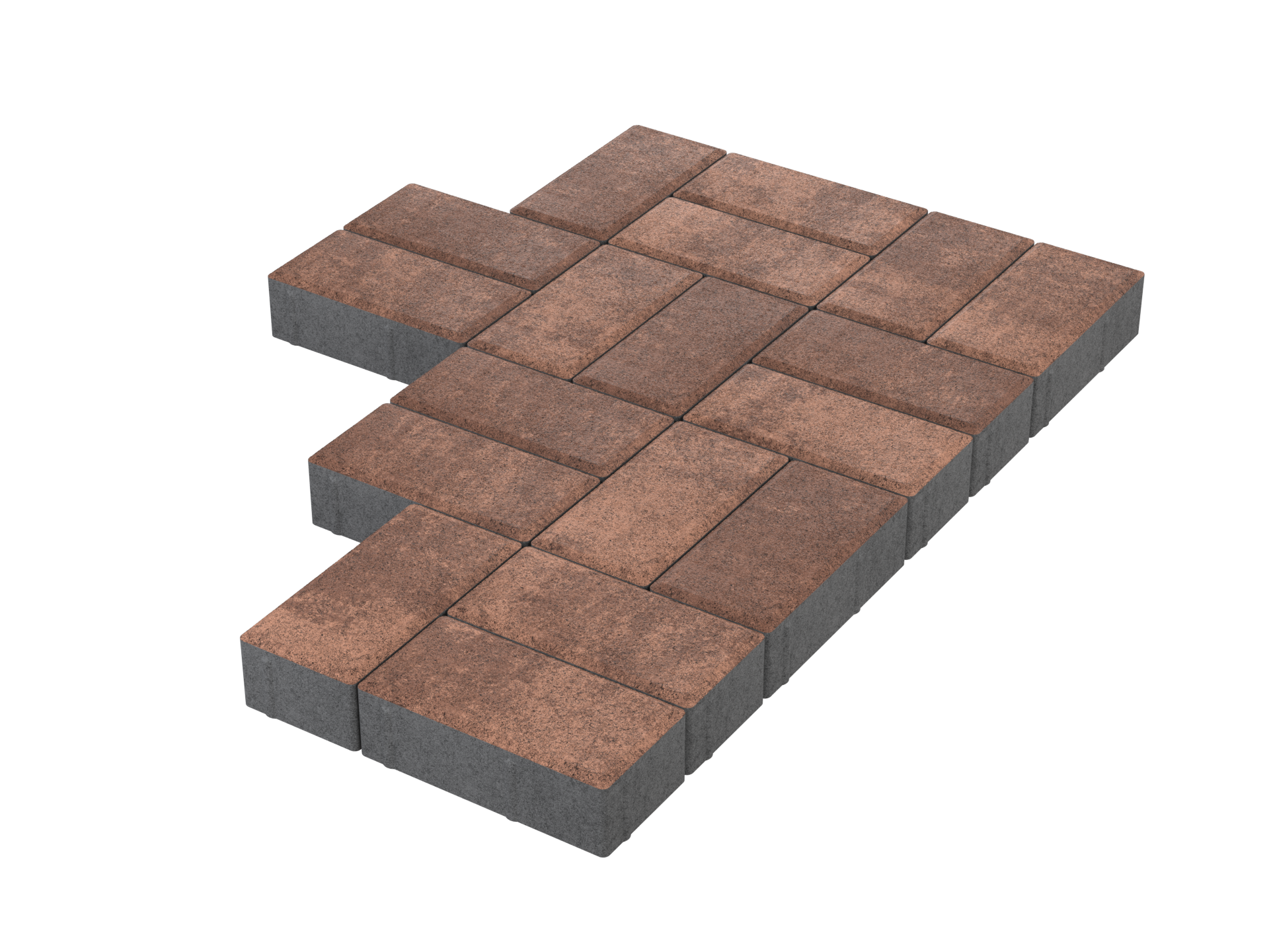 knt00wwy2vzbmqmsx9pvb8de0oxfa8c1