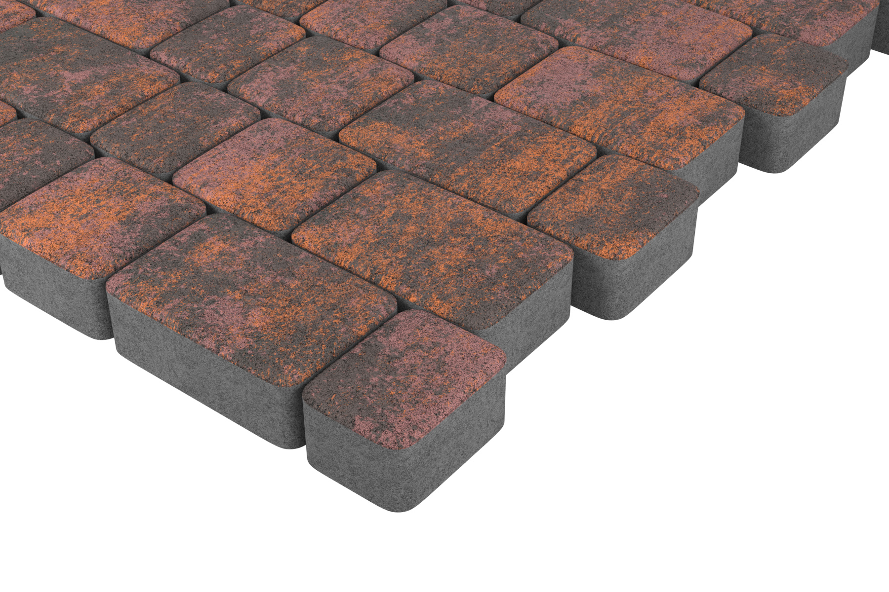 kr73hza63tiypcmo3ch9fyujadsgln90