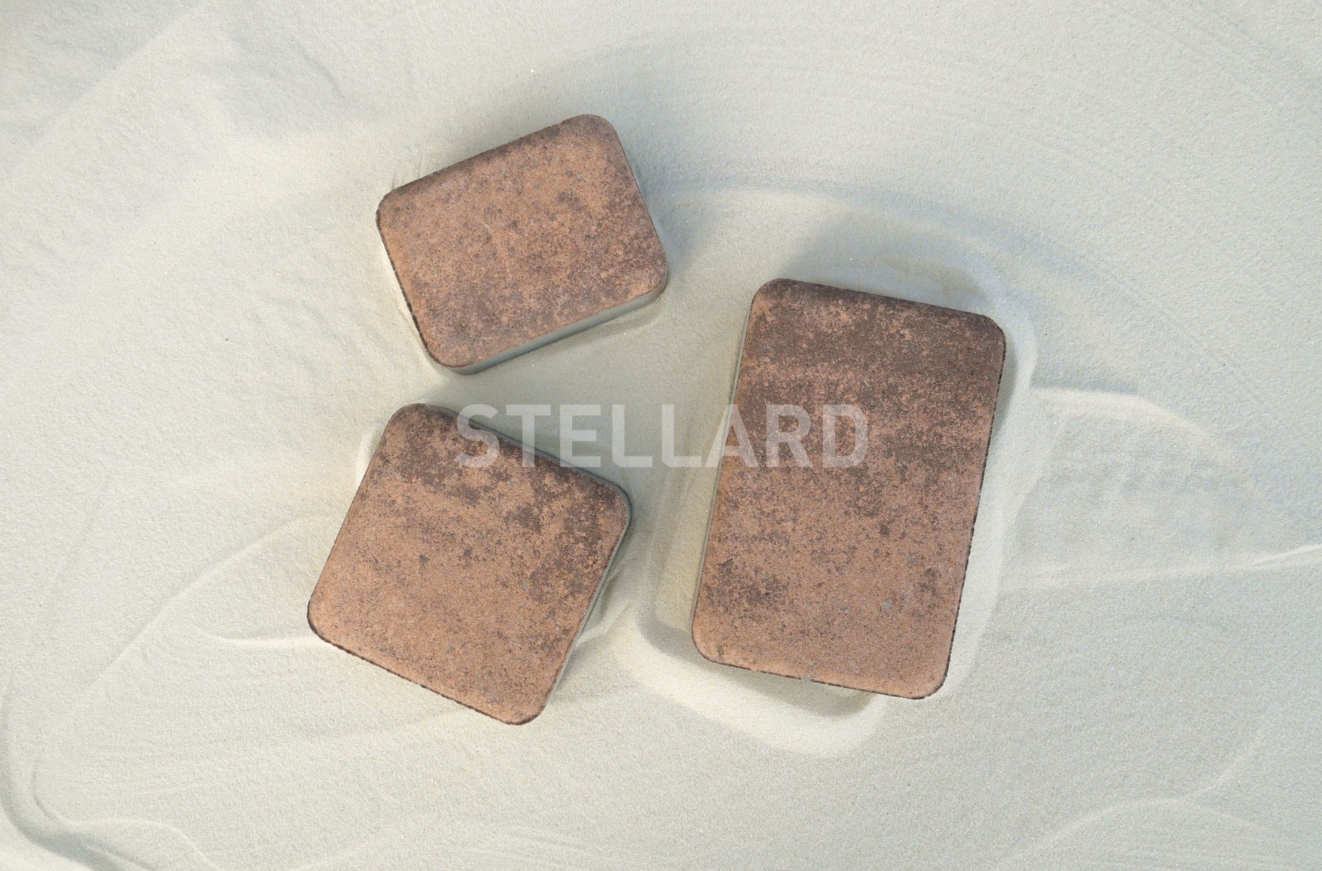 kuxx3gqiomppq1s87vt44fsbxgffr36a