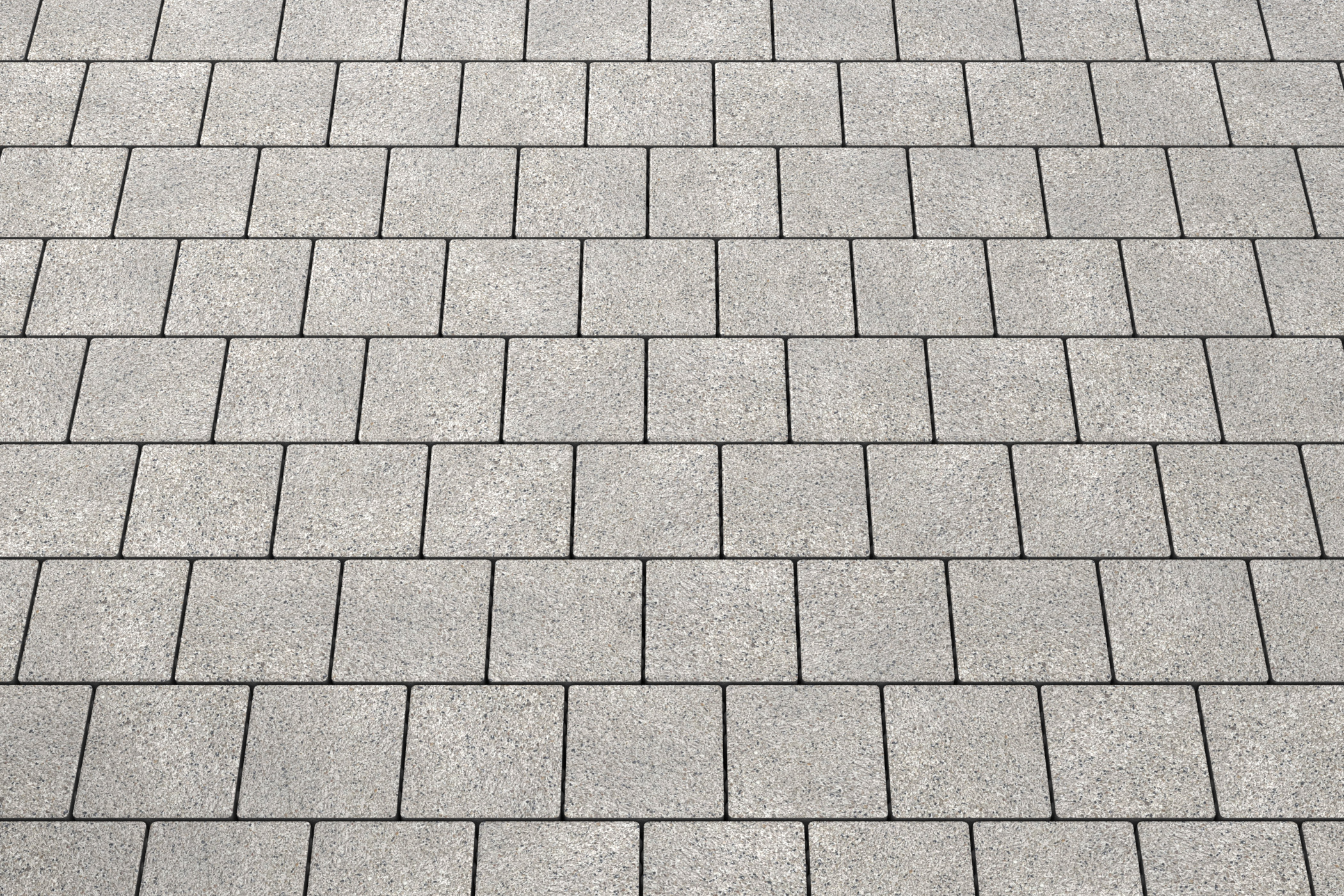 kx2vzqkvf1dru5hh4jki4r9u1k3z44wl