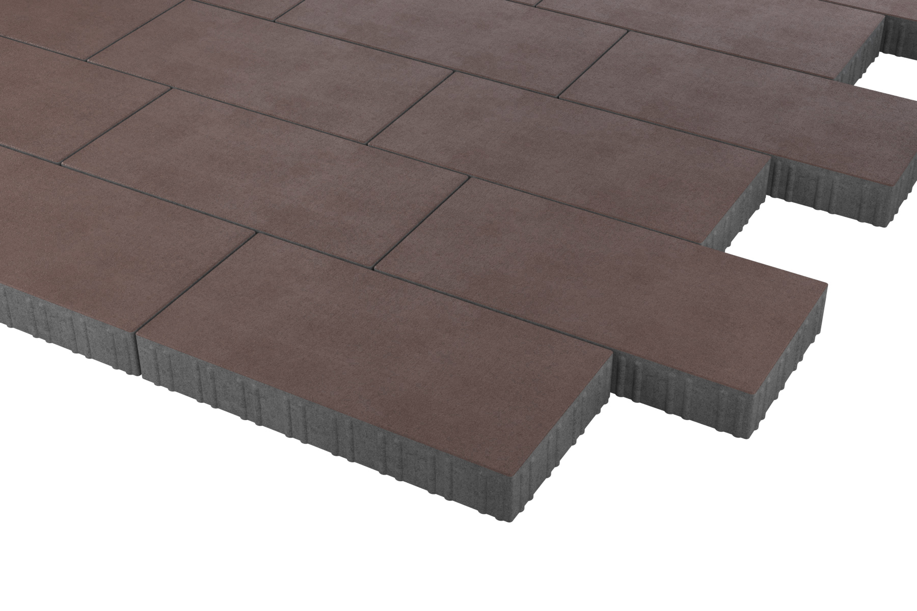 l28ayvftjnn9jxxzvj8z6secuxofo1ry