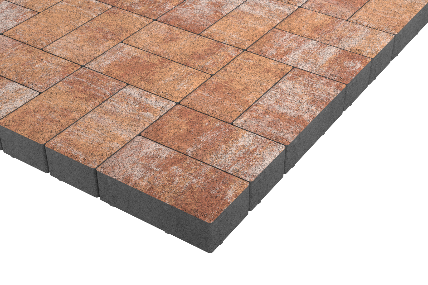 l67xjdbbalmiefy1hadn0sr674v9fi4i