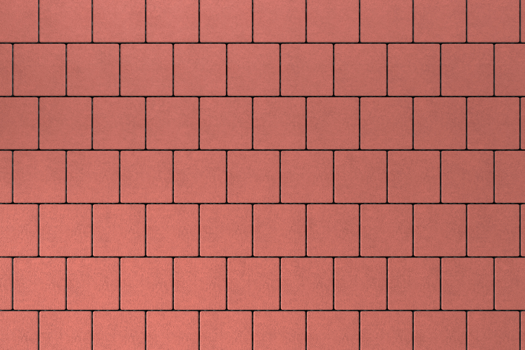 l6o2t3zitrazi31yy3xau6drclswk3r3