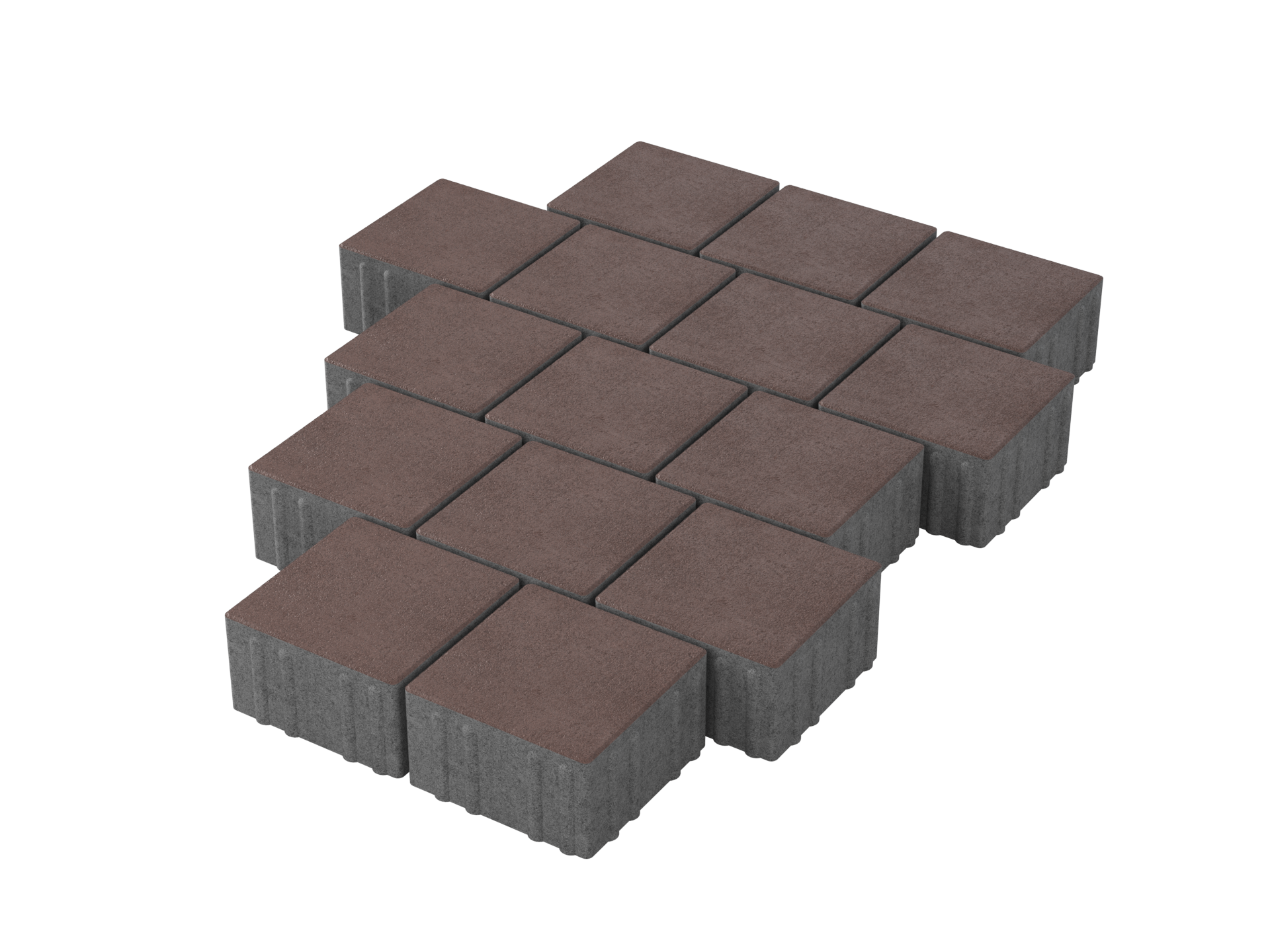 l87d42xcnn5p6q1j2wv35e834lpxvpfy