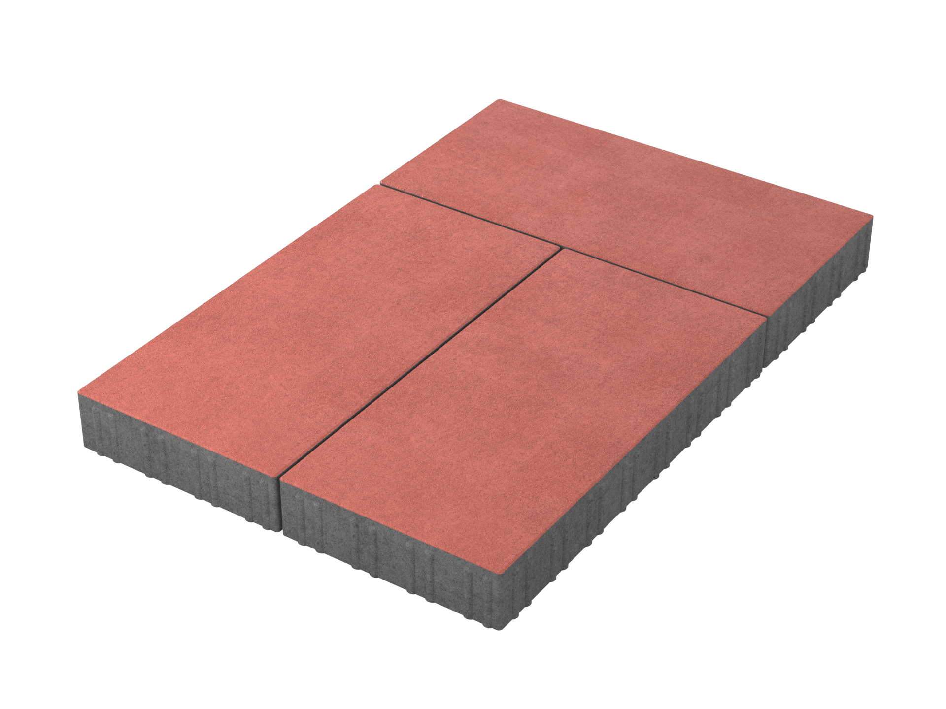 l8pq3s9i86xcohghc1e6cxos6vkx0set