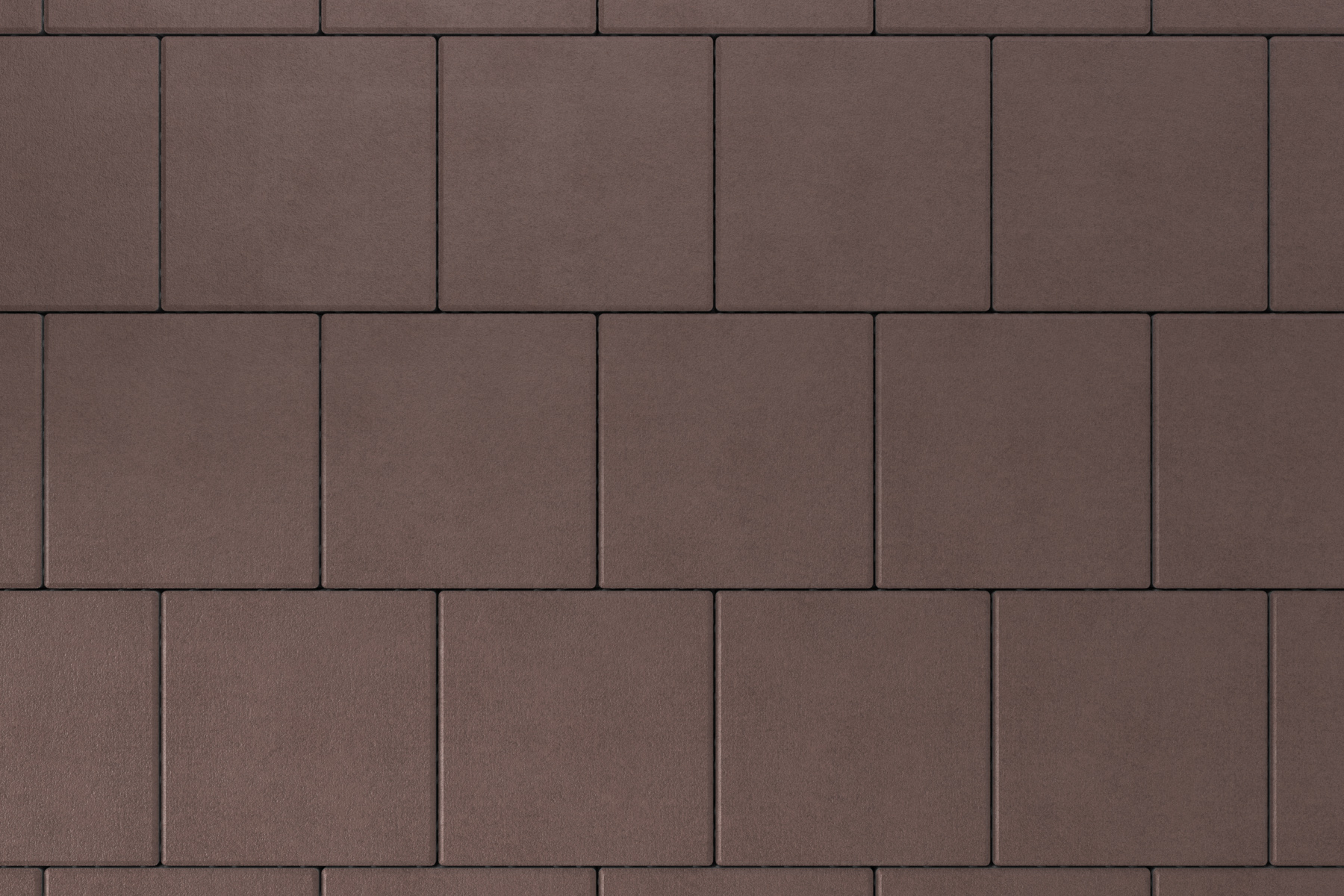 ldla31ln264gzvjcptk0olkfhk25vkzo