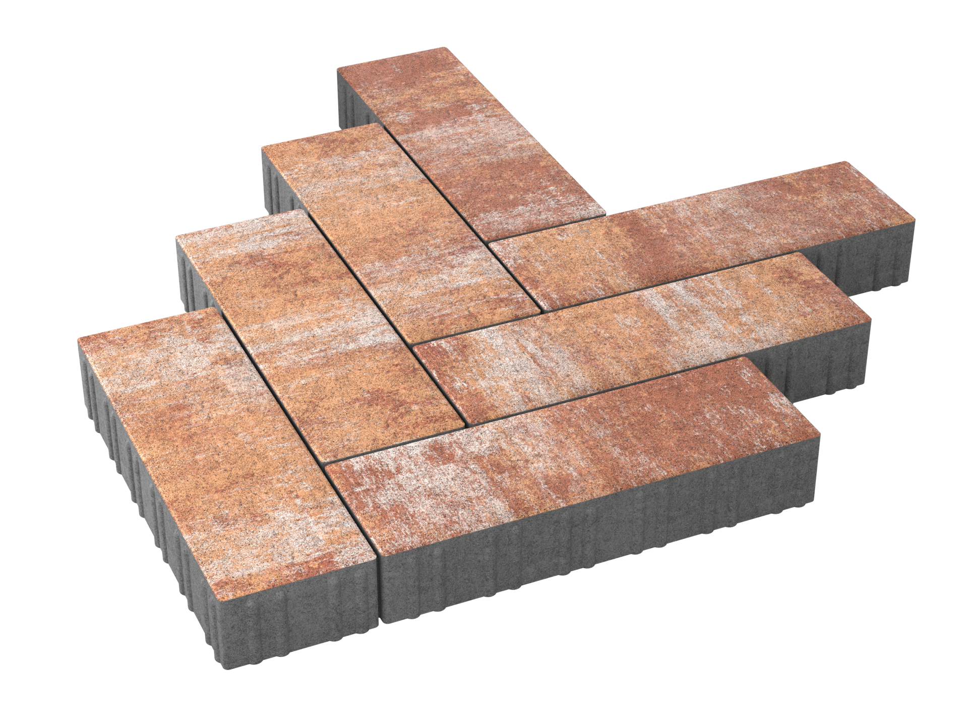 lflqs3y8jlltsmm2m5gn1dx8hh1nlunn