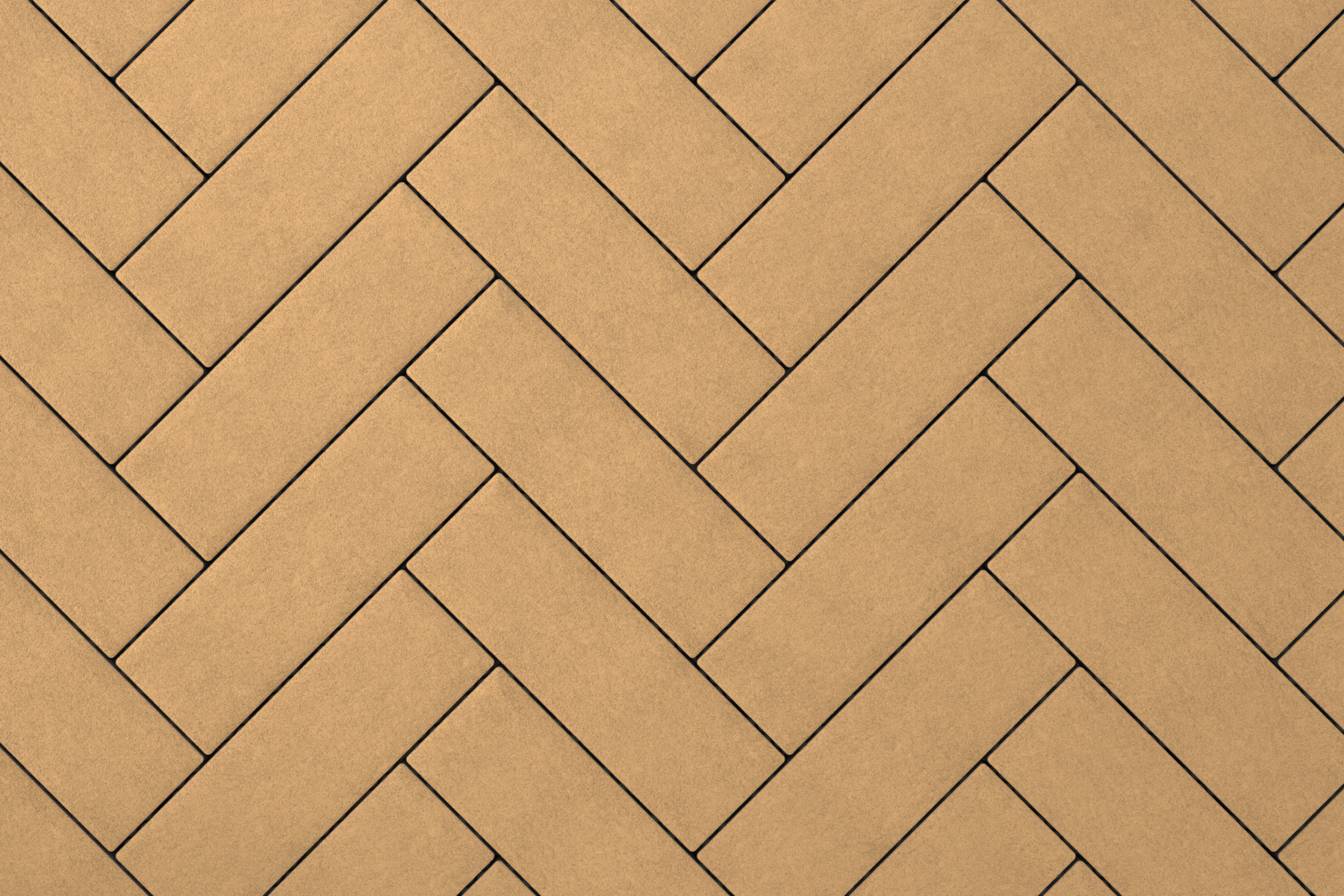 lg3d0wv70otgcqesv907n567d3ut4w79