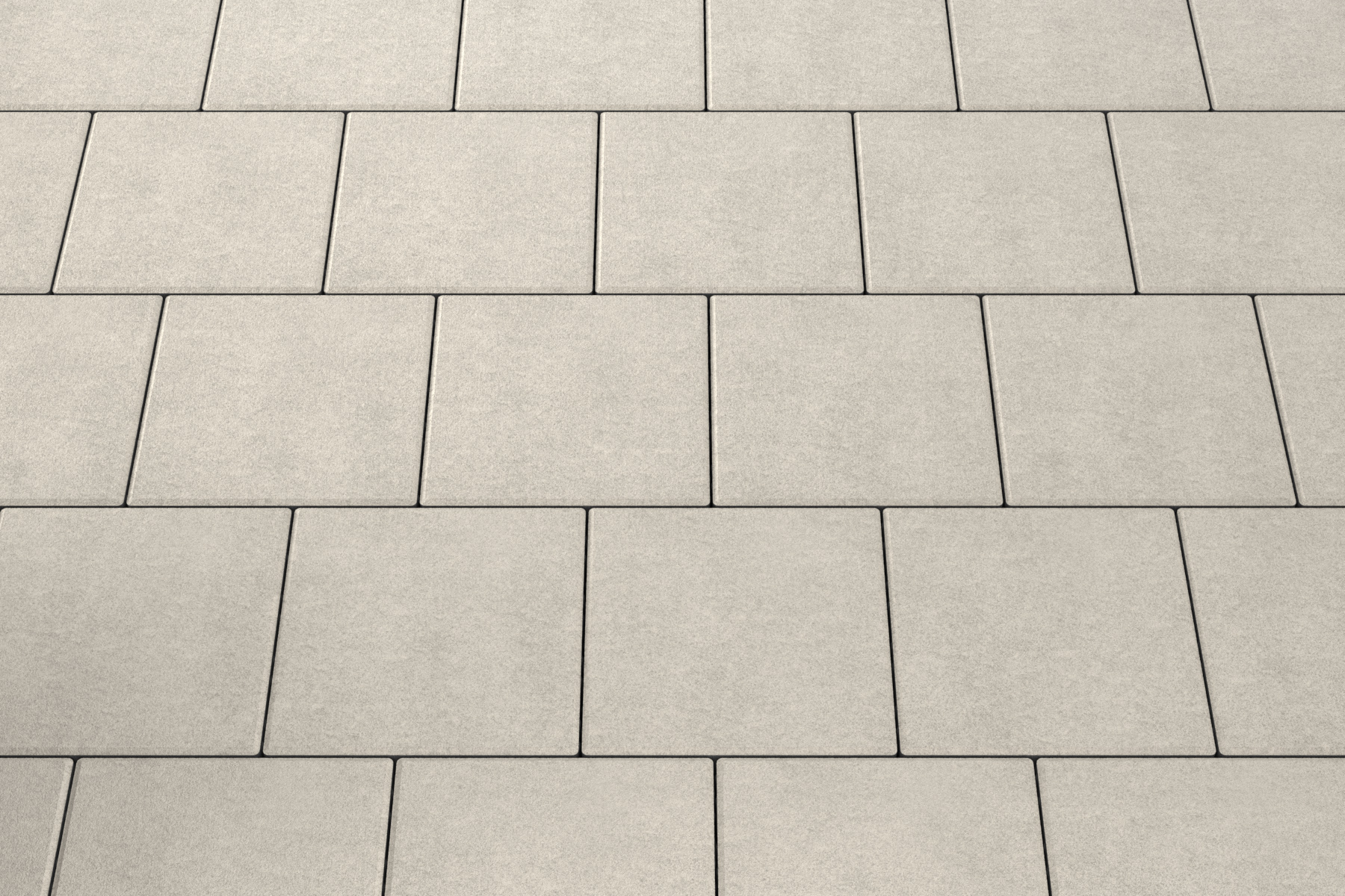 lh1dsr7y4ajhzo8msecm0ygfgjb9k657