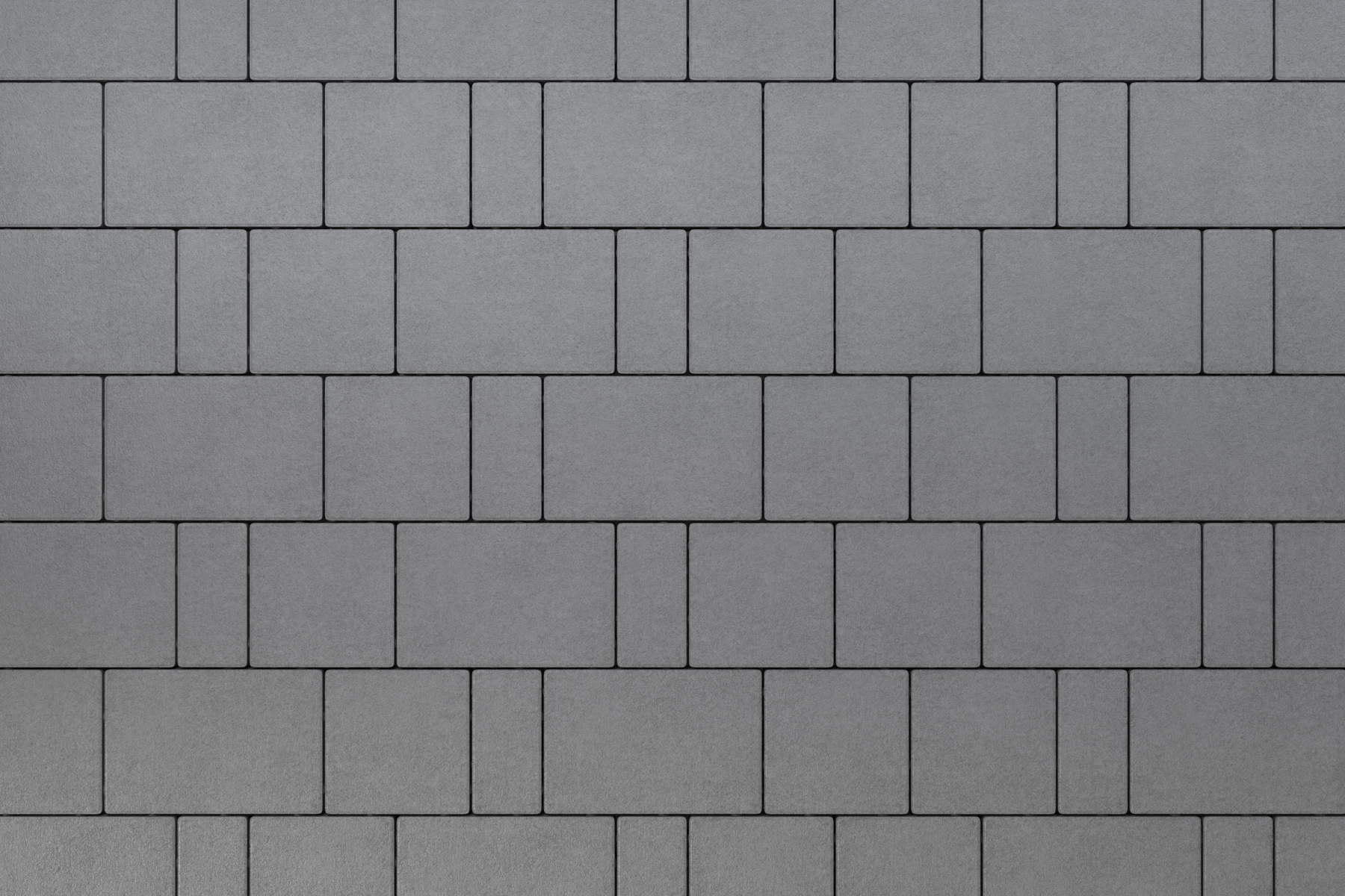 lj68zo0beel1rtn05rtijmc3im9lb7w3