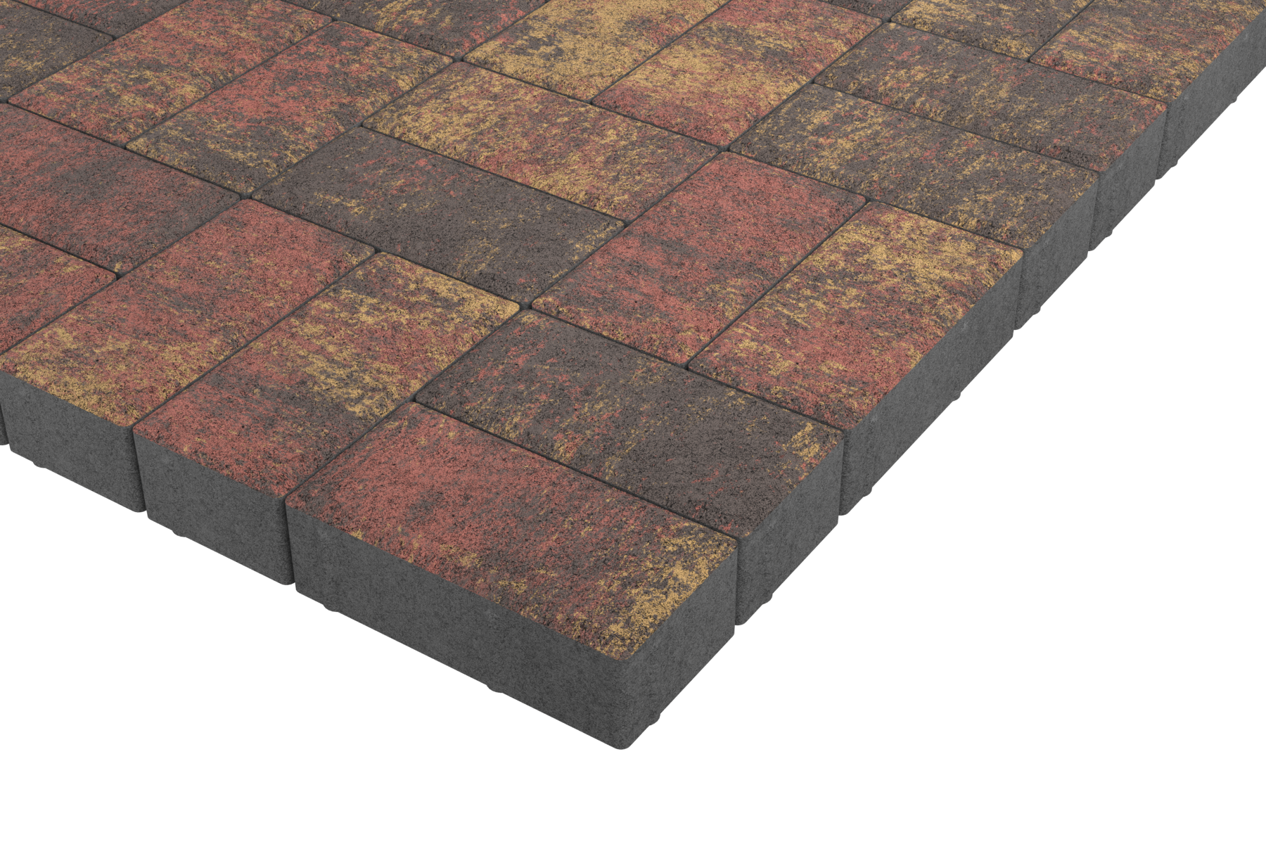 ll05cnk7m3e15ky38zx0cjkg81s5lkkv