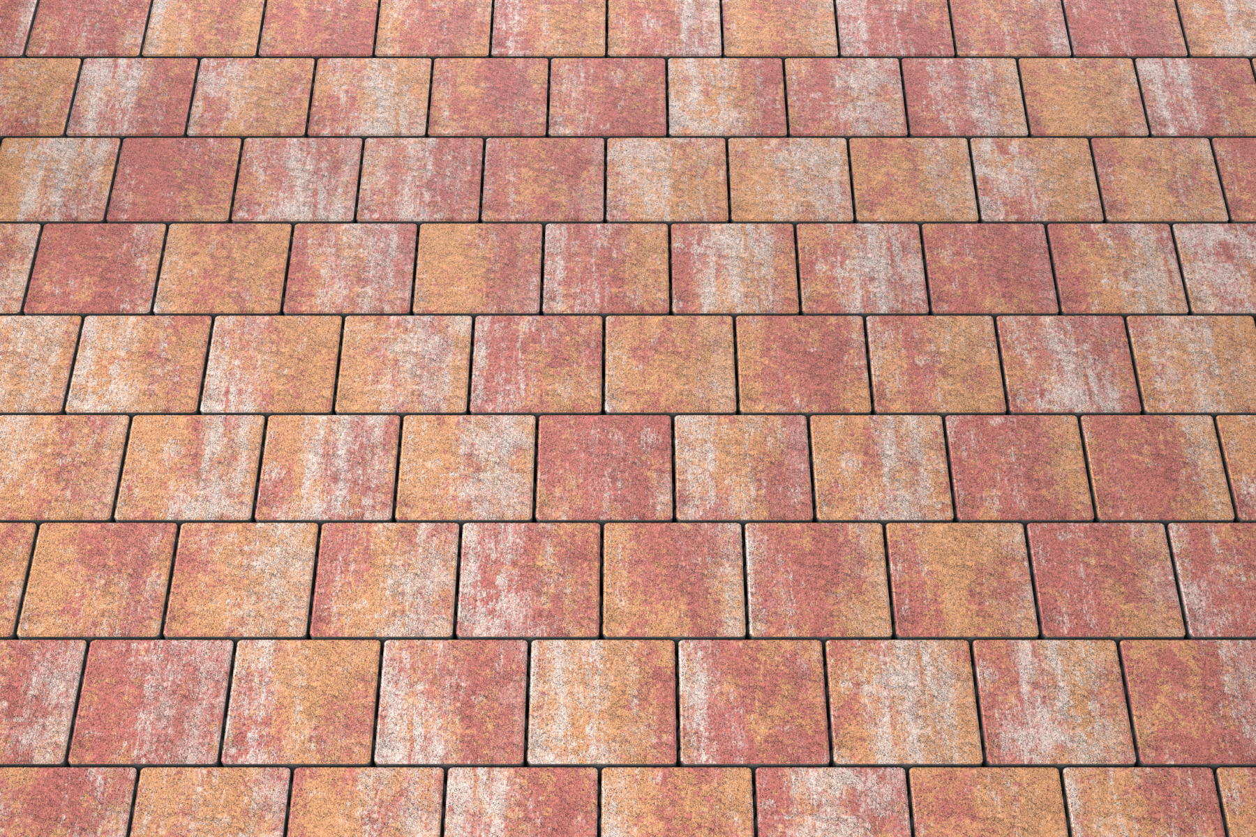 lmwaq2boev6ua67r2ryceozj4usbad3m