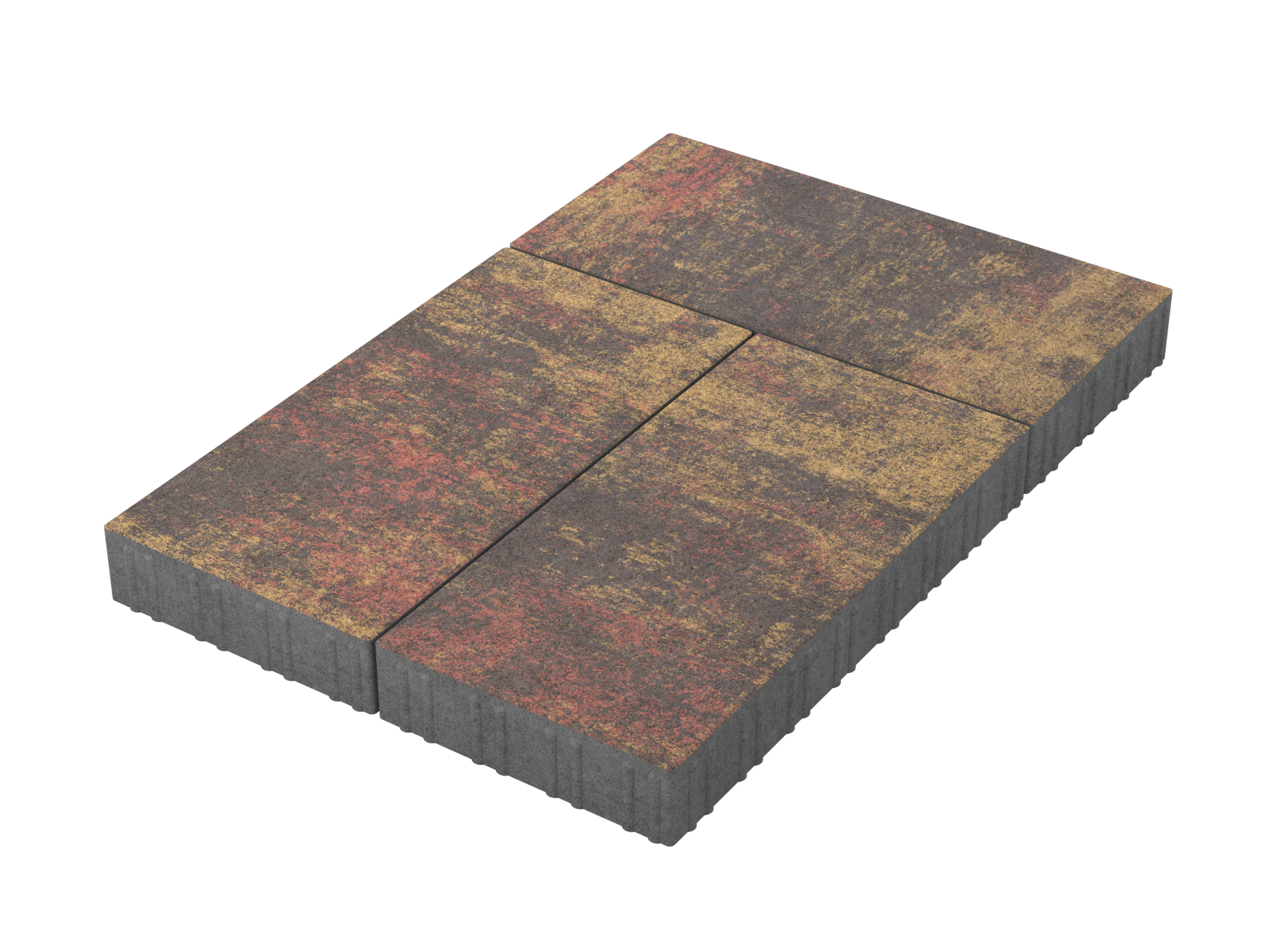 lr62srtpxa4p45d71yr3dmqavvwlkb88