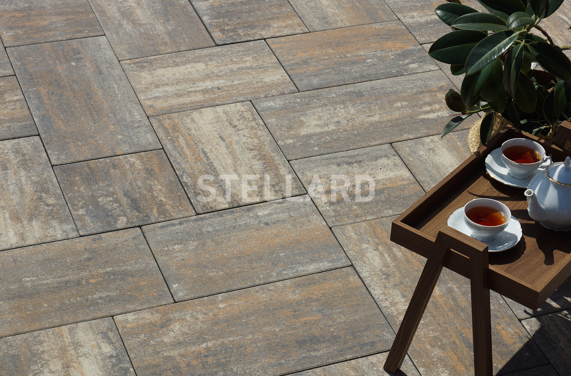 lu93p39gseib4fpvfrwcrca1s9m4hbh0