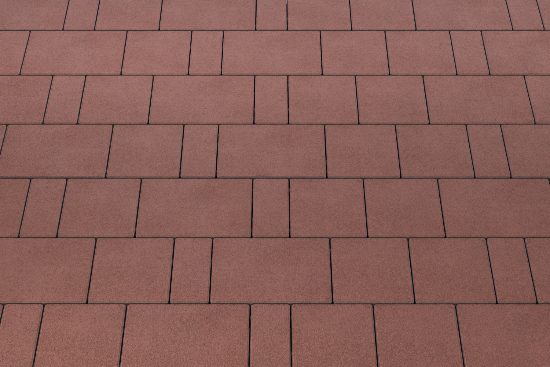 m1hw8uvhg6k0uhva0hoxm50h06p9dh9k