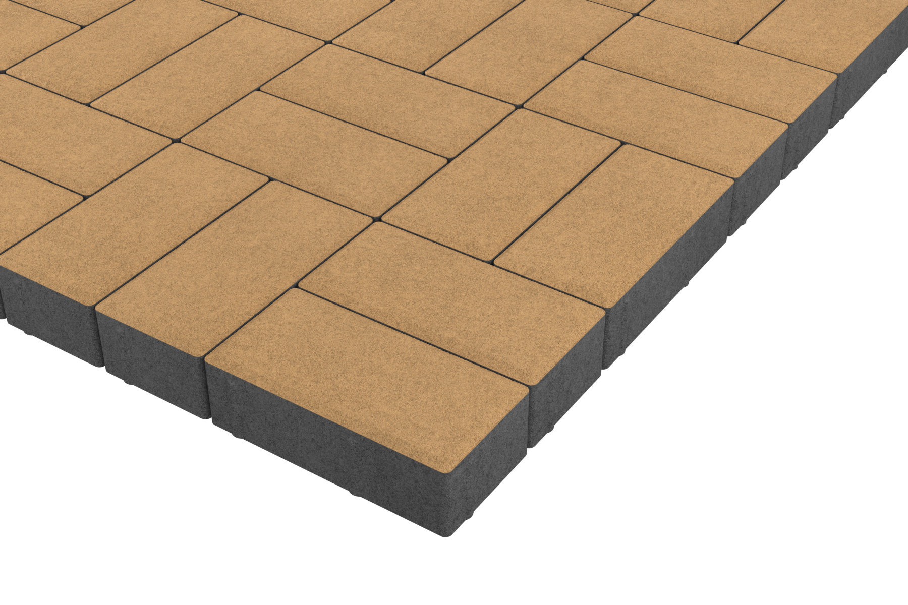 m2y9rdtiwmce3zhs2hvjlqhm3gvwgijm