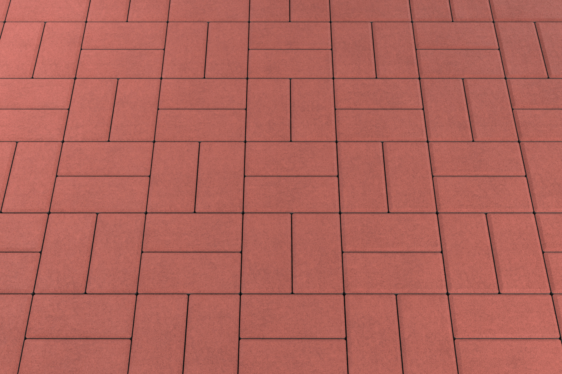 m3zqvnw67qmlj29t0j1txdihggmy3ro2