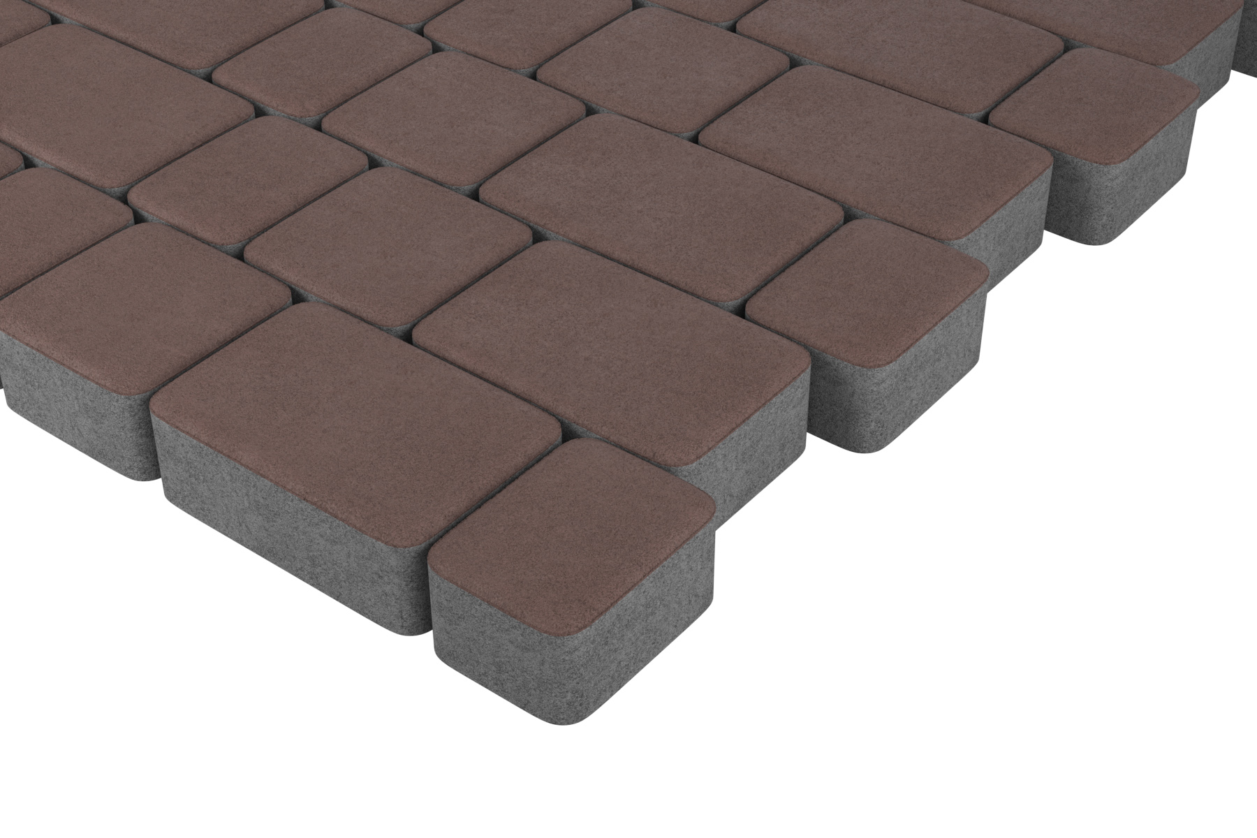 m92tqdhgwuc4knch018jm84295lf409h