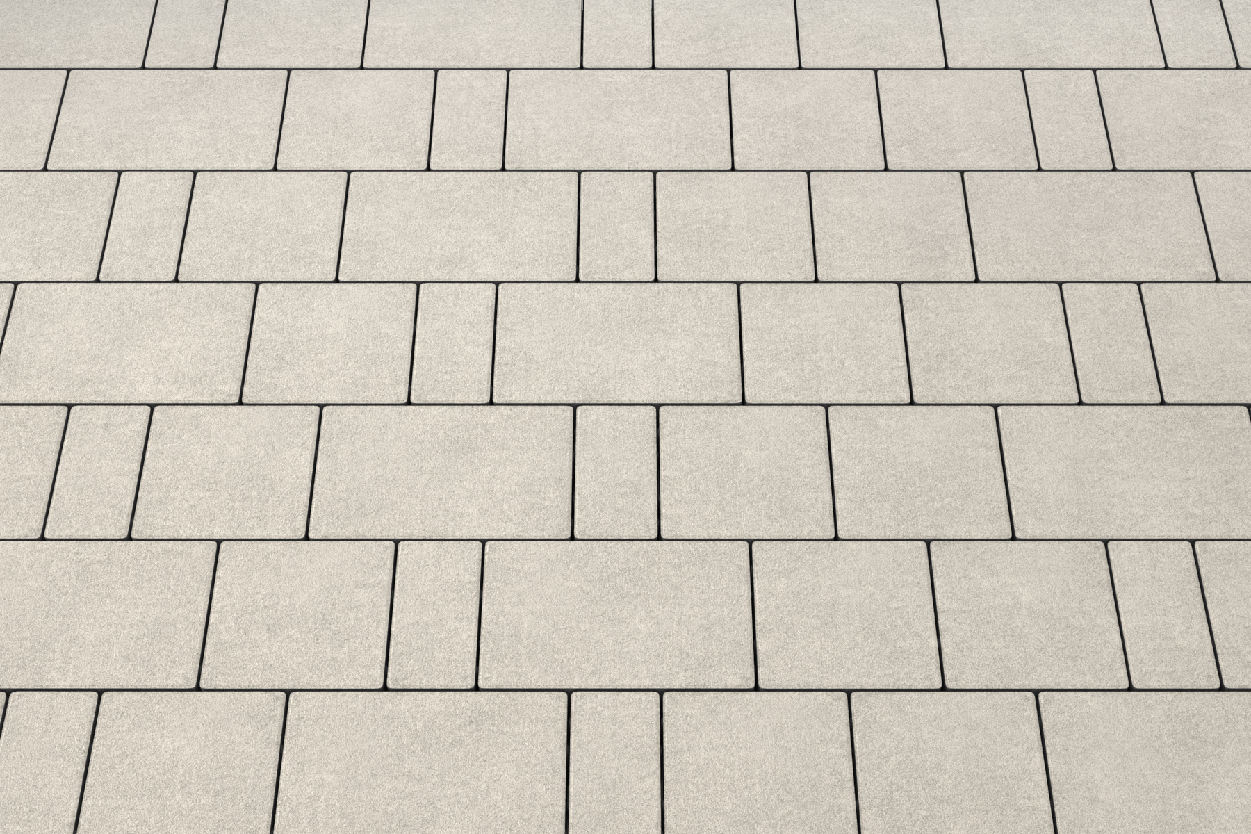 m950hw2ifre3lx7qmpvik9zfgf2dnoyl